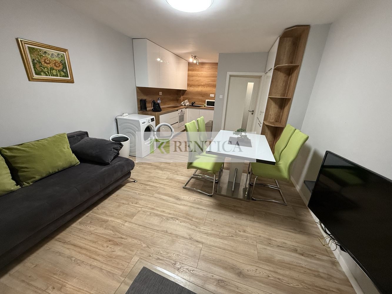 ���� ��� ���� 3-����� | Imot.bg � ����������� 5