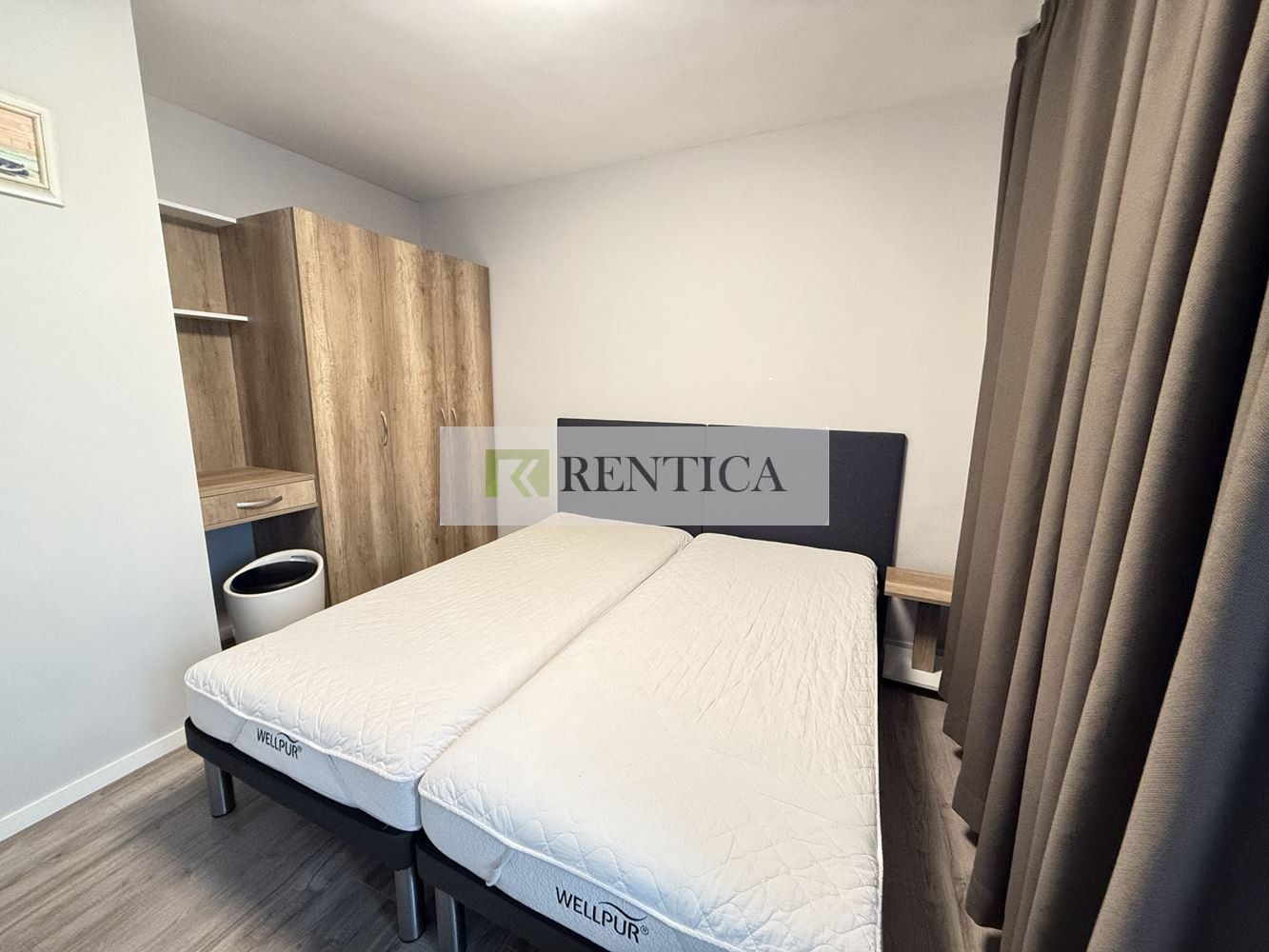 ���� ��� ���� 3-����� | Imot.bg � ����������� 8