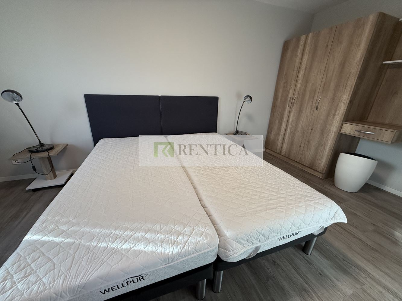 ���� ��� ���� 3-����� | Imot.bg � ����������� 13