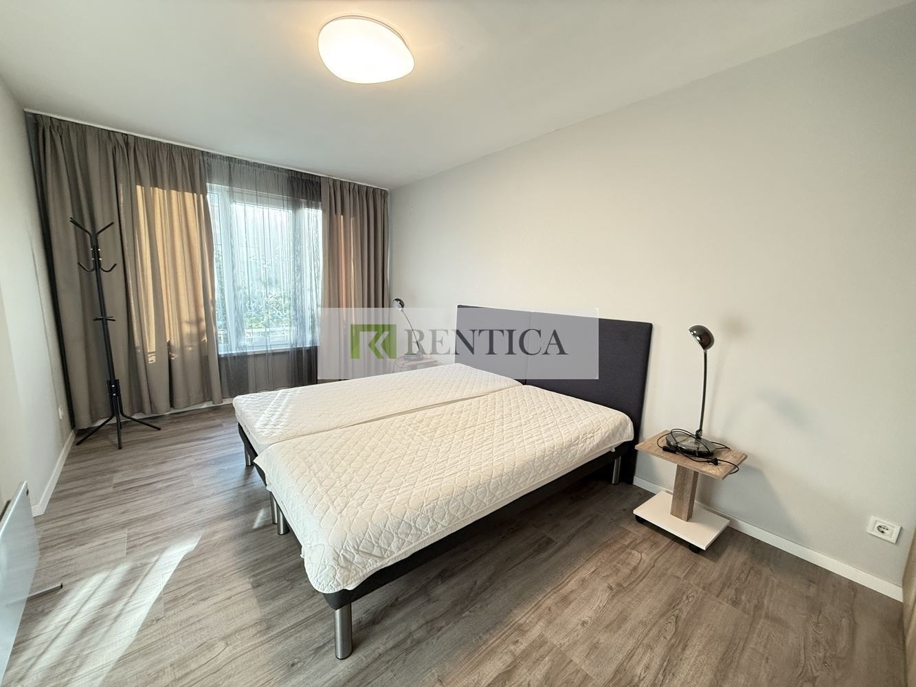 ���� ��� ���� 3-����� | Imot.bg � ����������� 11