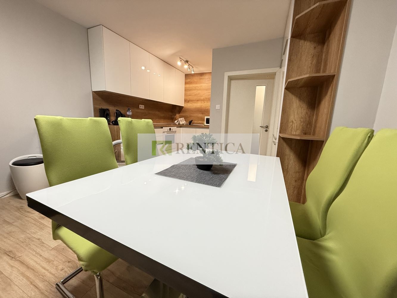 ���� ��� ���� 3-����� | Imot.bg � ����������� 2