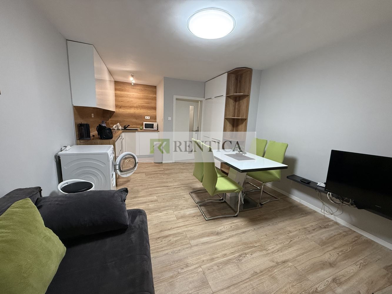 ���� ��� ���� 3-����� | Imot.bg � ����������� 4