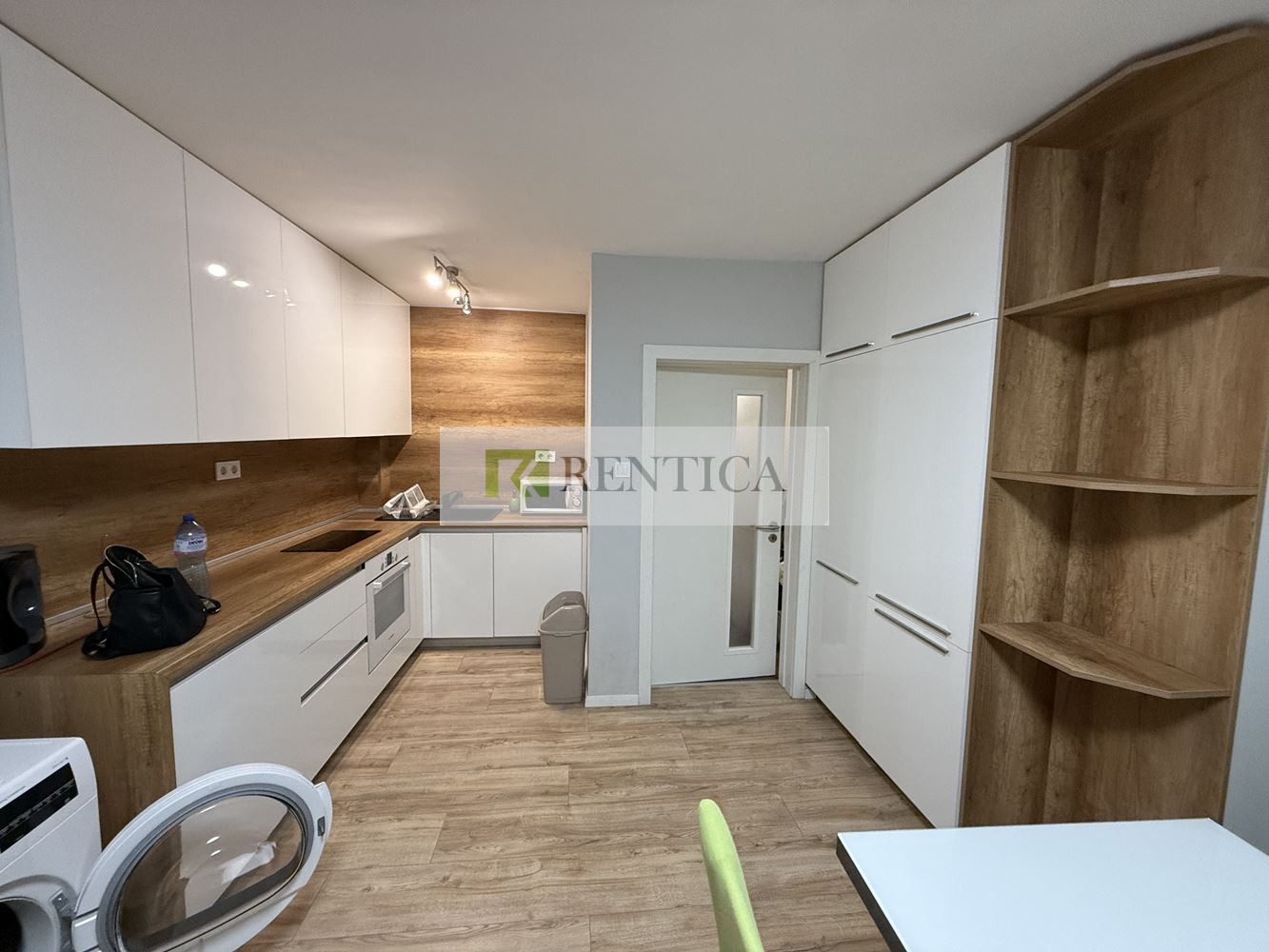 ���� ��� ���� 3-����� | Imot.bg � ����������� 6