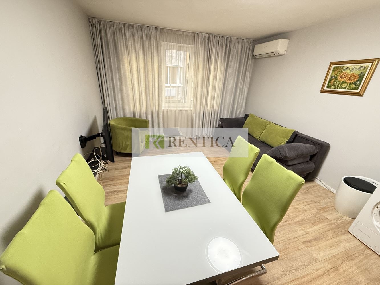 ���� ��� ���� 3-����� | Imot.bg � ����������� 7