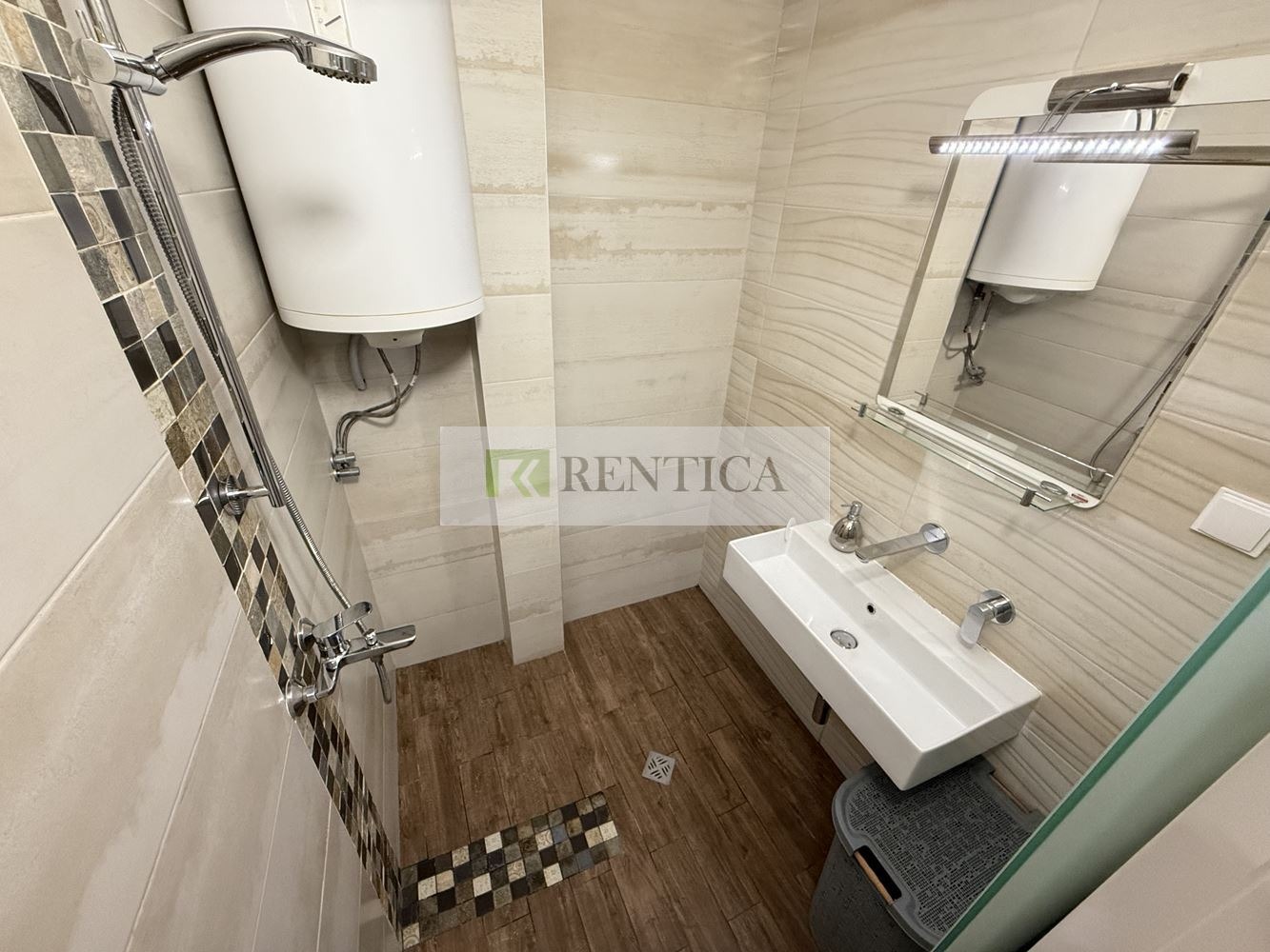 ���� ��� ���� 3-����� | Imot.bg � ����������� 16