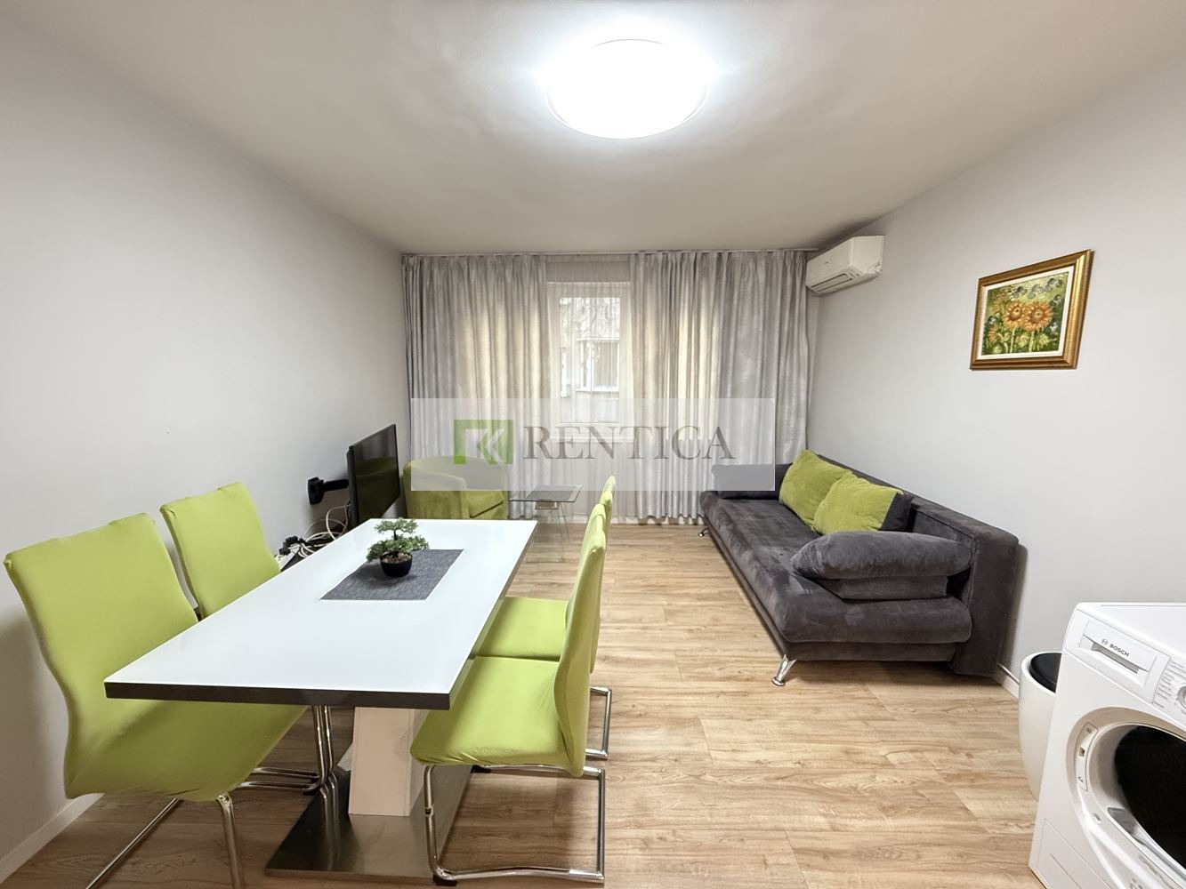 ���� ��� ���� 3-����� | Imot.bg � ����������� 3