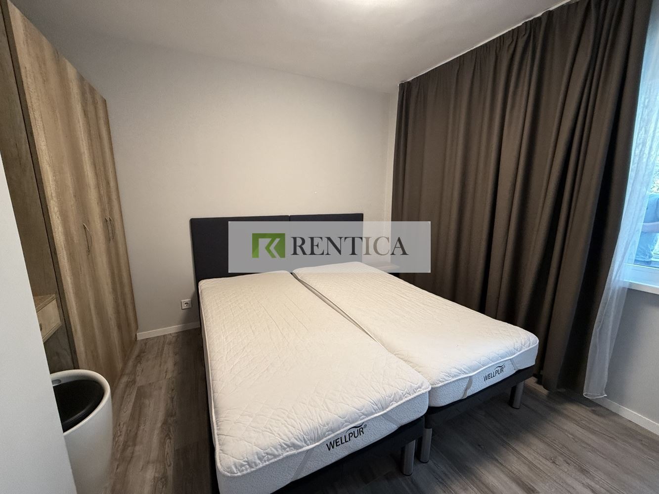 ���� ��� ���� 3-����� | Imot.bg � ����������� 9