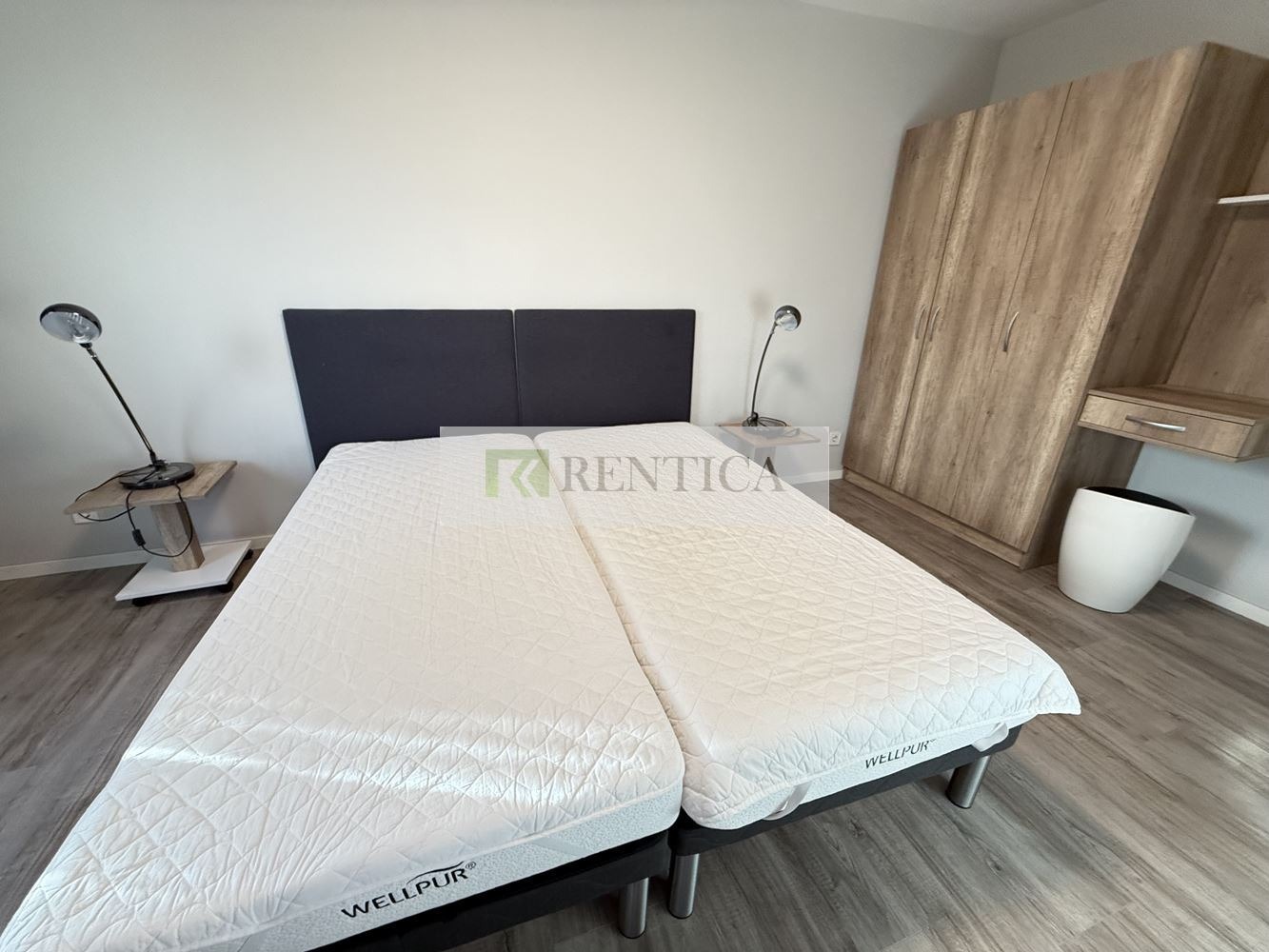 ���� ��� ���� 3-����� | Imot.bg � ����������� 10