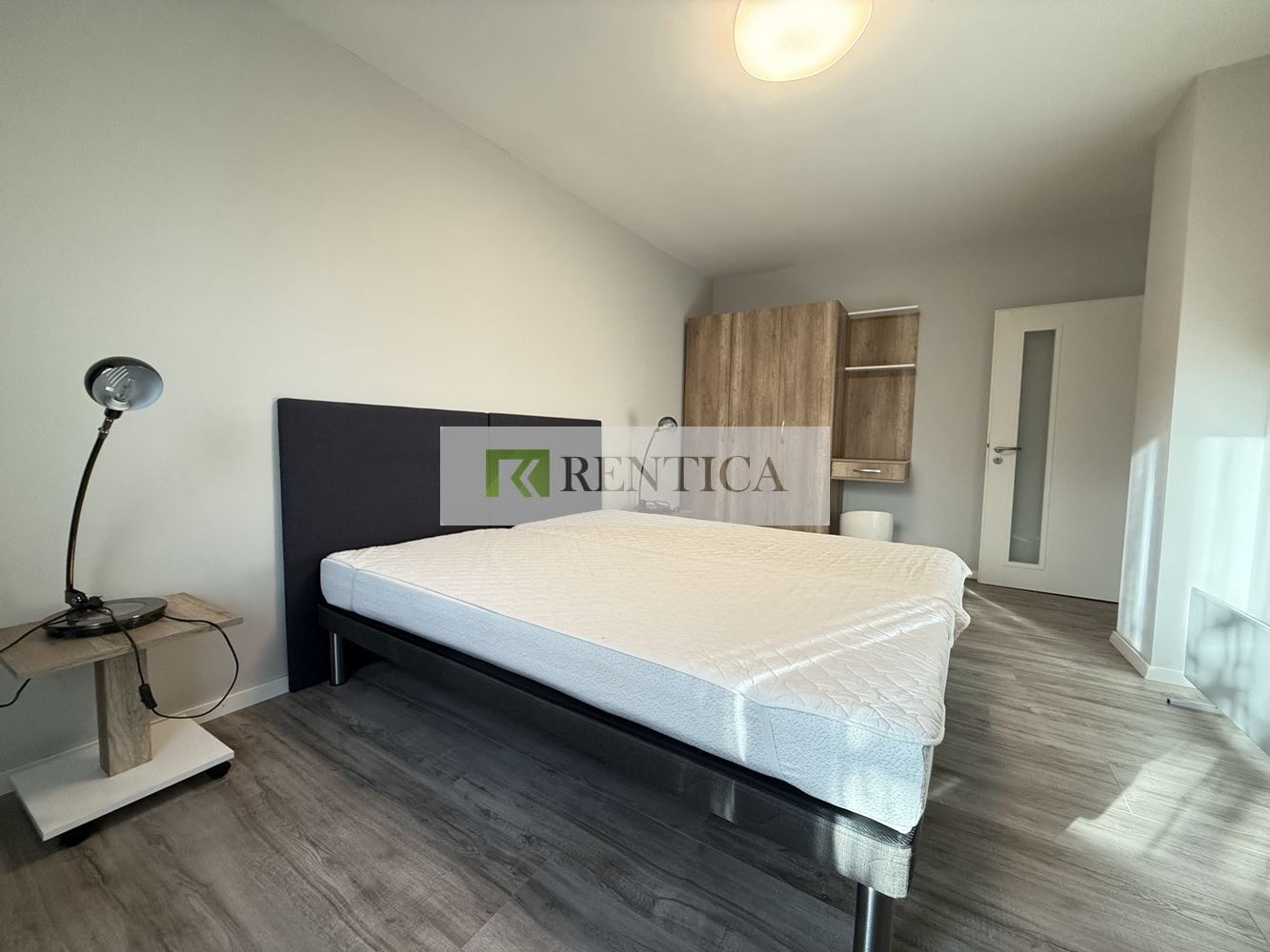 ���� ��� ���� 3-����� | Imot.bg � ����������� 12