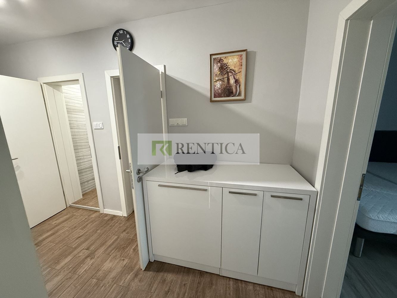 ���� ��� ���� 3-����� | Imot.bg � ����������� 17