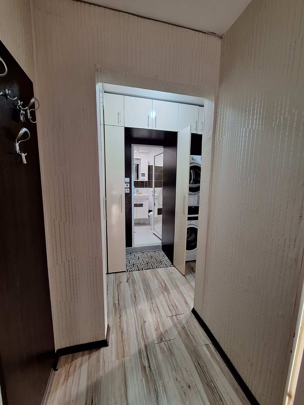 ���� ��� ���� 3-����� | Imot.bg � ����������� 7