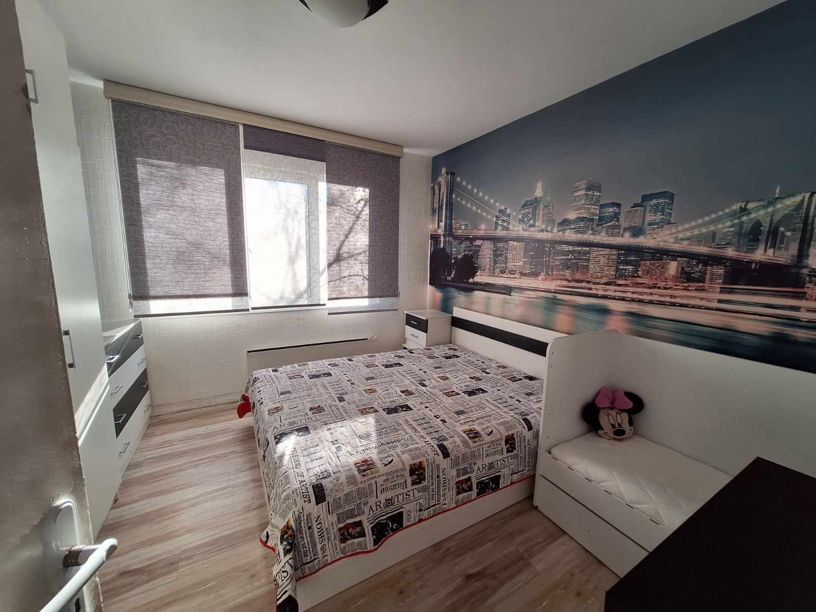 ���� ��� ���� 3-����� | Imot.bg � ����������� 3