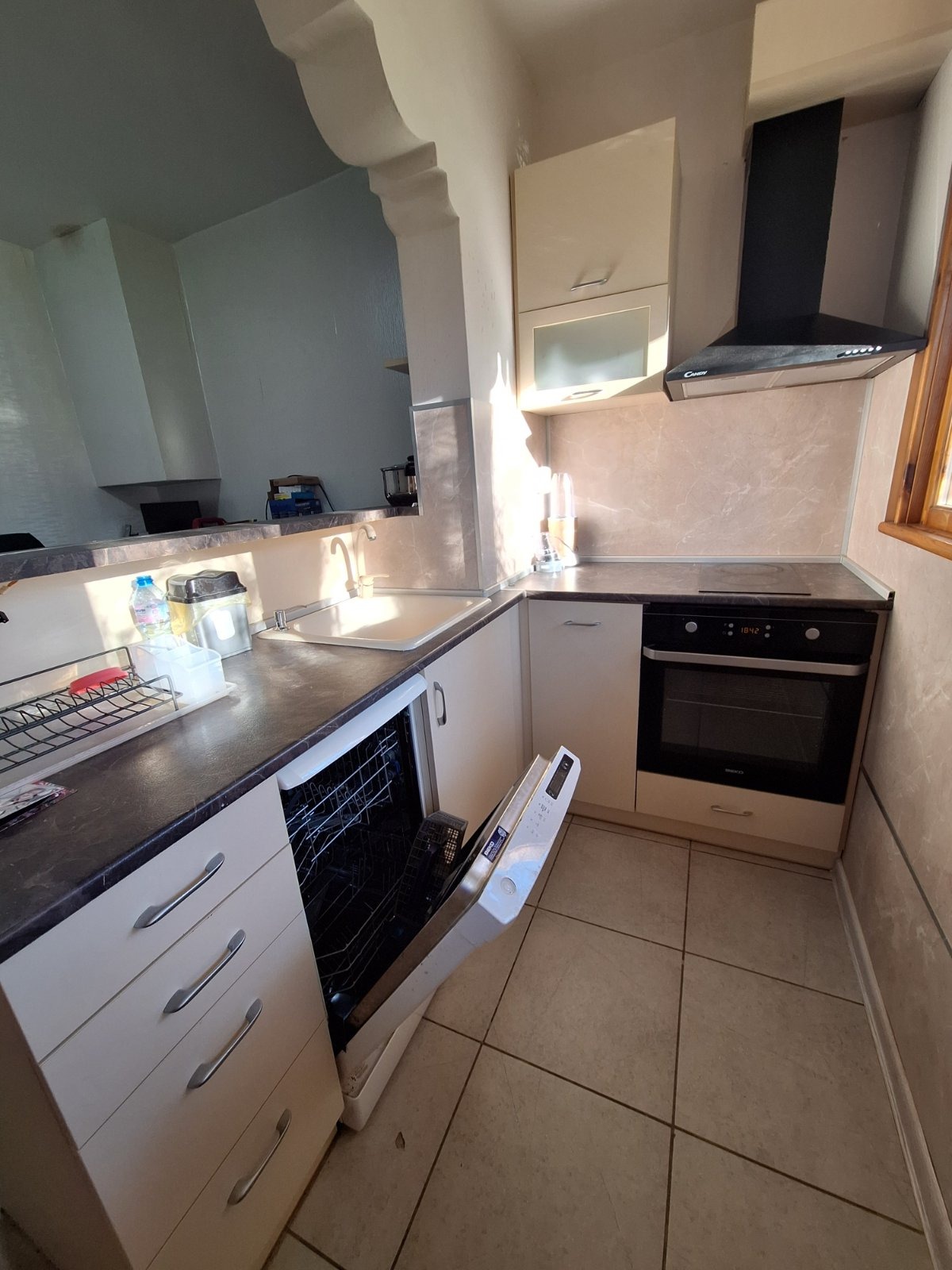 ���� ��� ���� 3-����� | Imot.bg � ����������� 10