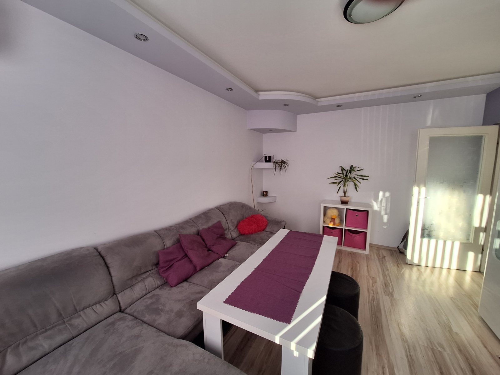 ���� ��� ���� 3-����� | Imot.bg � ����������� 2