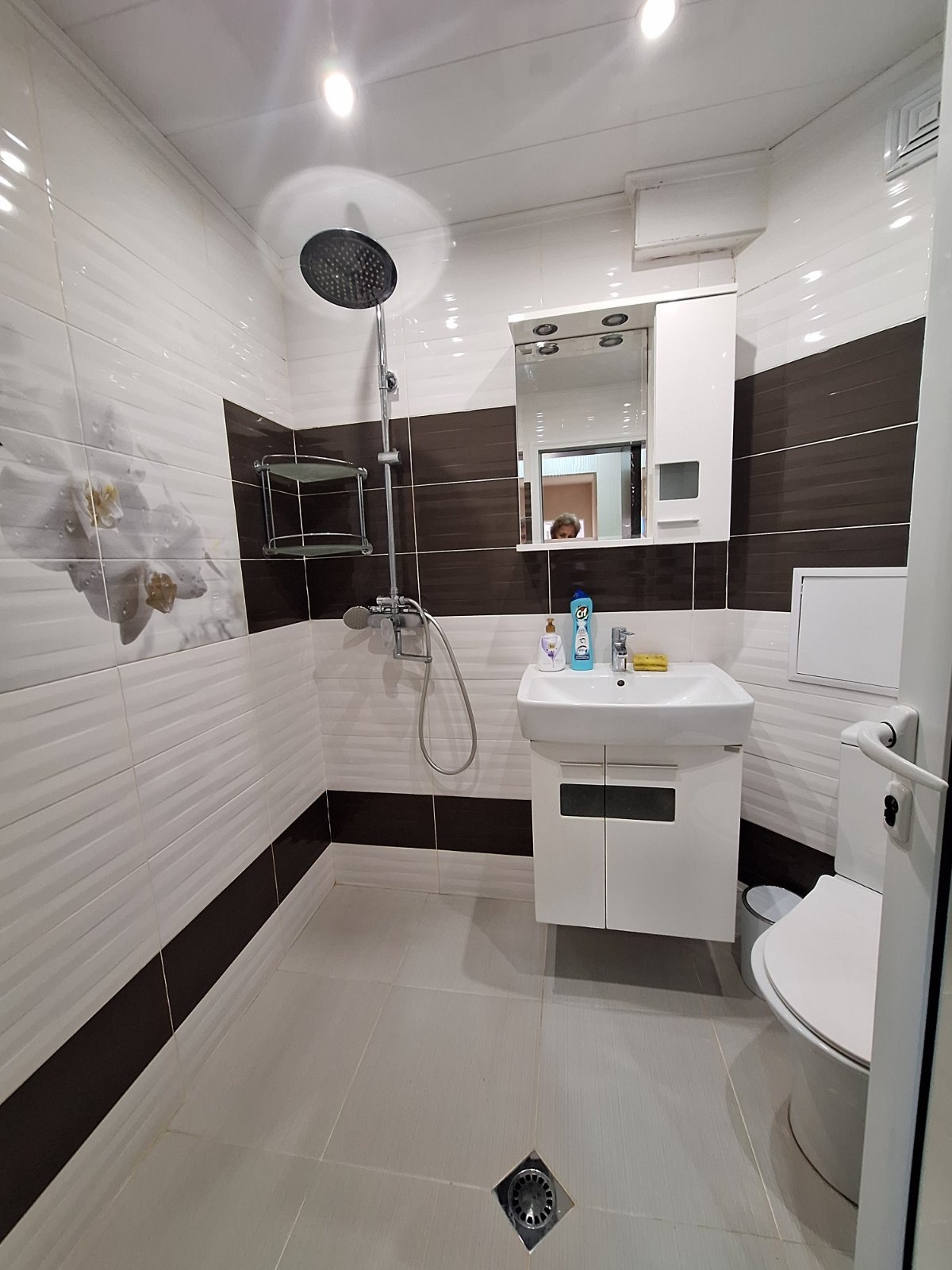 ���� ��� ���� 3-����� | Imot.bg � ����������� 8