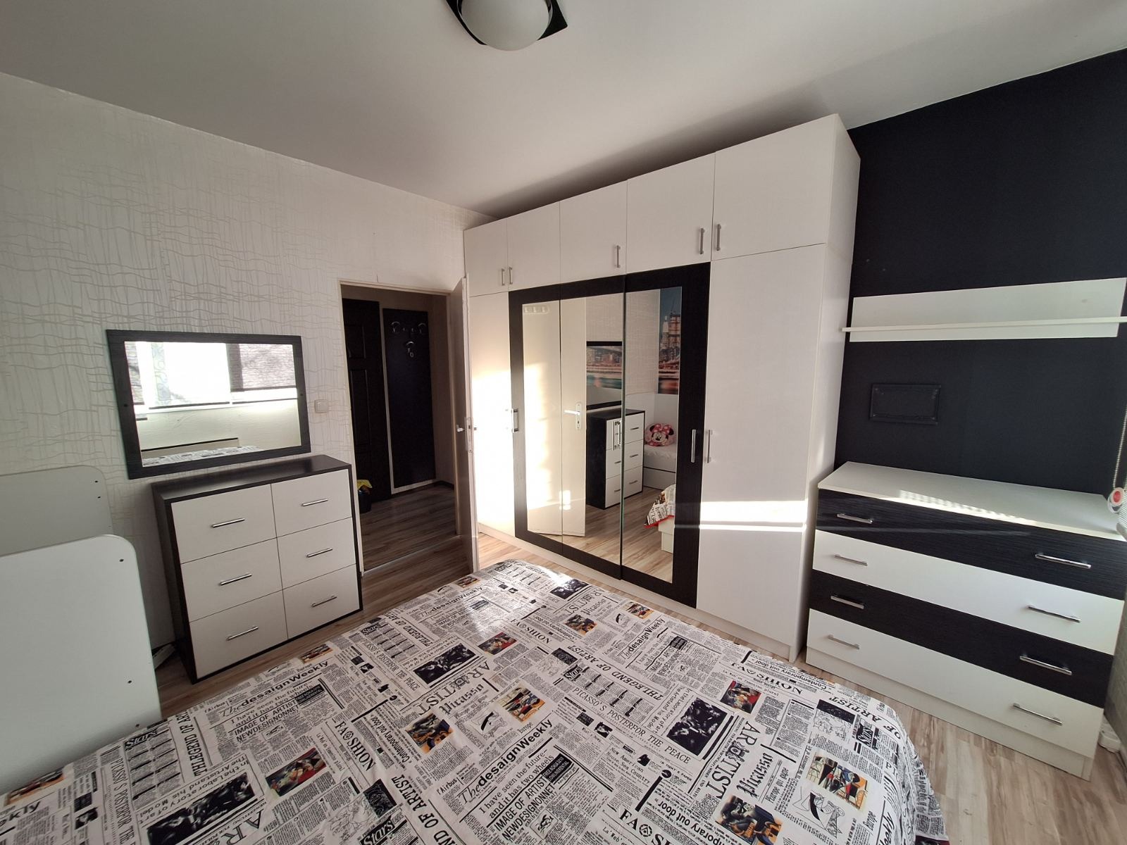 ���� ��� ���� 3-����� | Imot.bg � ����������� 5