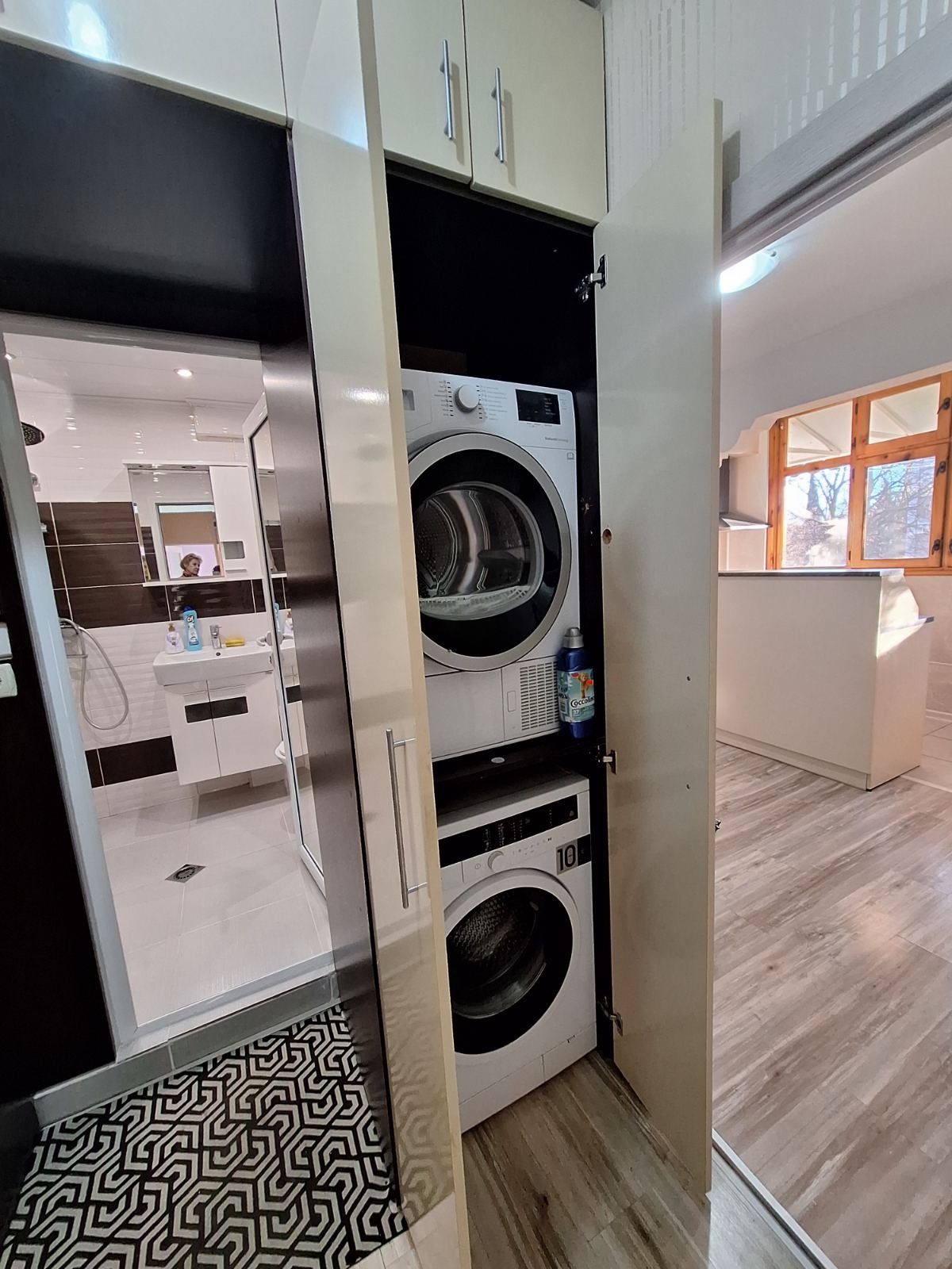 ���� ��� ���� 3-����� | Imot.bg � ����������� 6