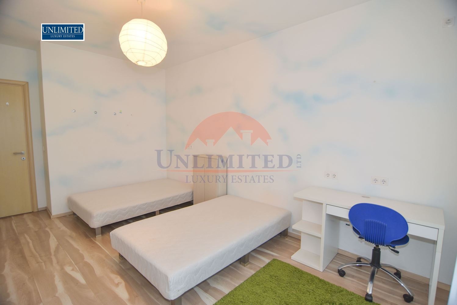 ���� ��� ���� 3-����� | Imot.bg � ����������� 13