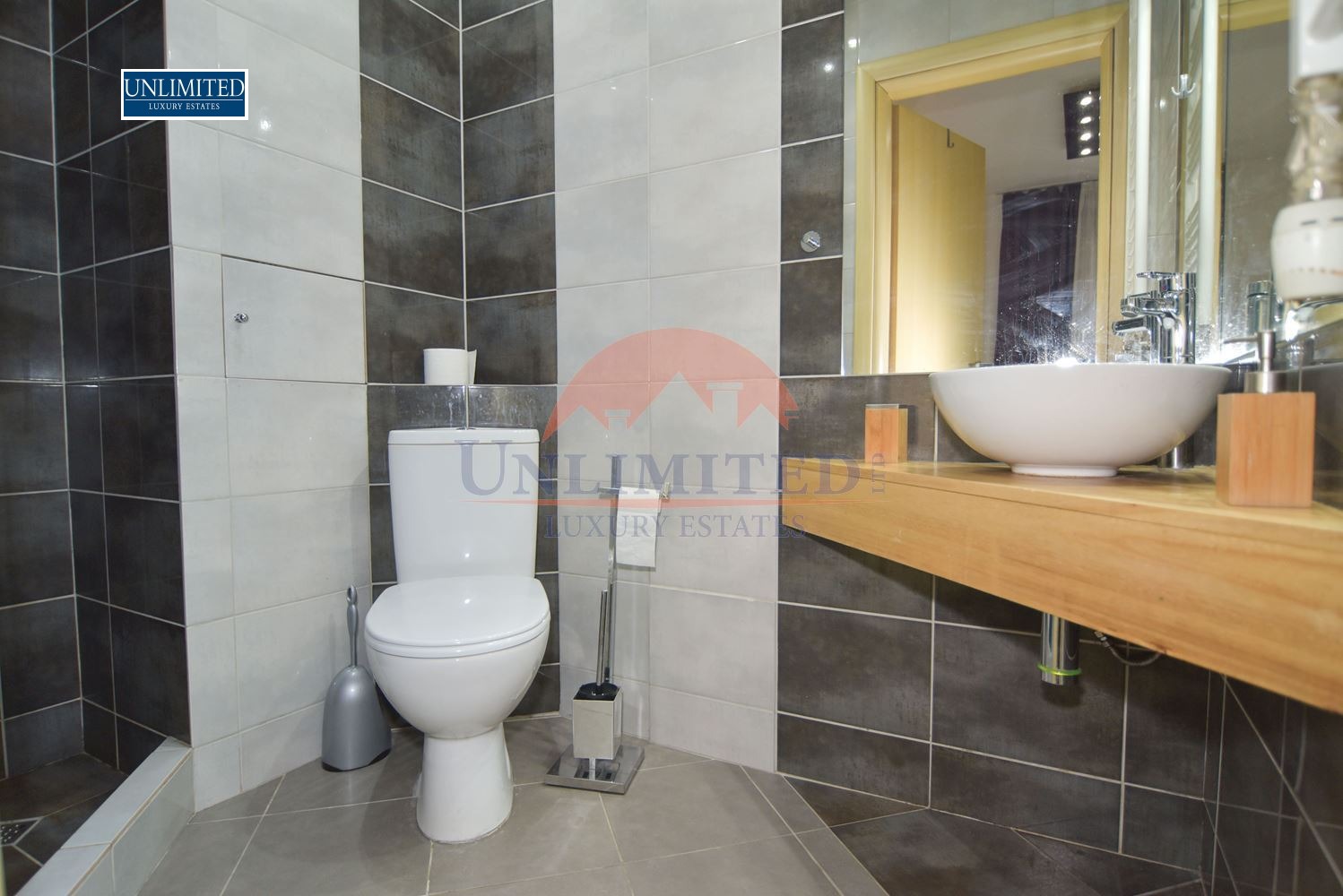 ���� ��� ���� 3-����� | Imot.bg � ����������� 12