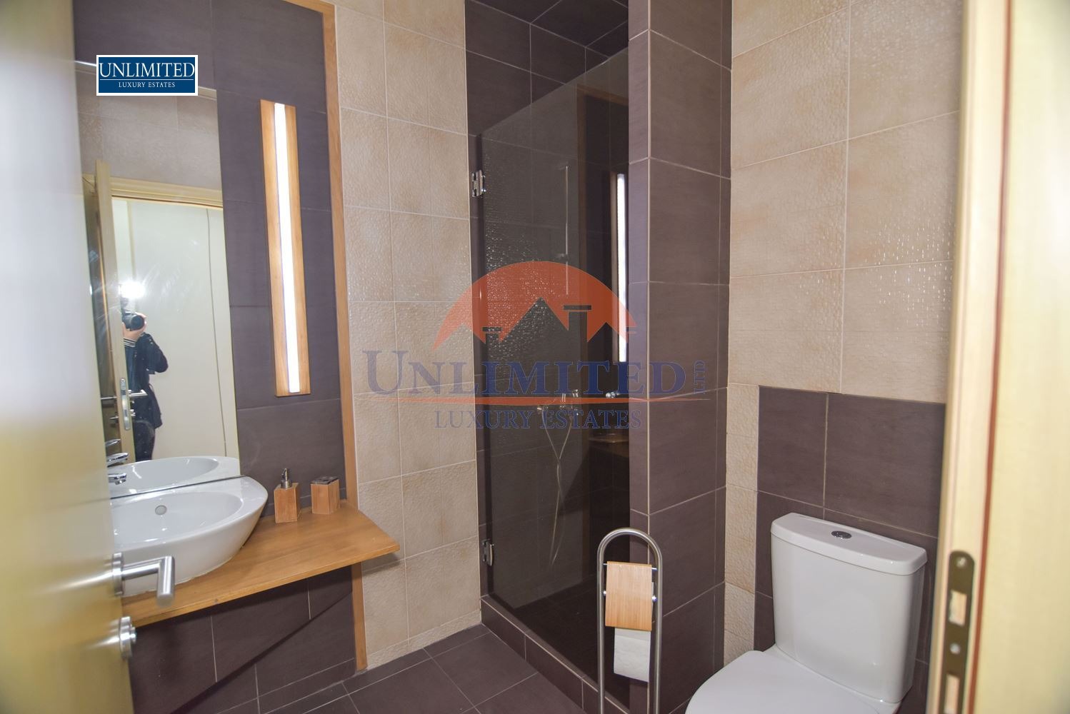 ���� ��� ���� 3-����� | Imot.bg � ����������� 11