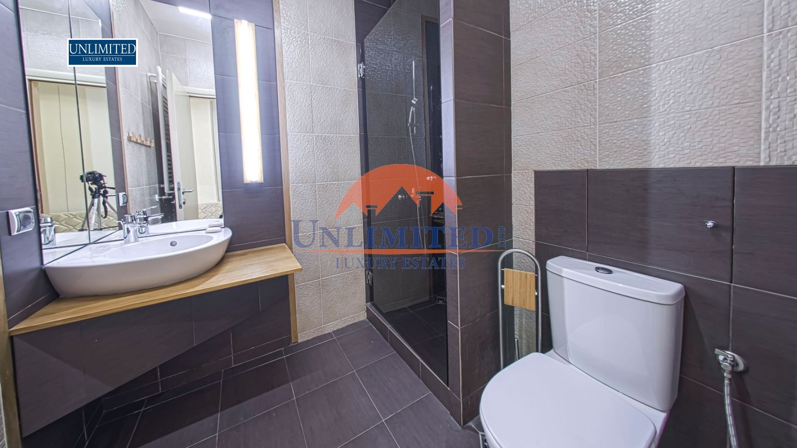 ���� ��� ���� 3-����� | Imot.bg � ����������� 8