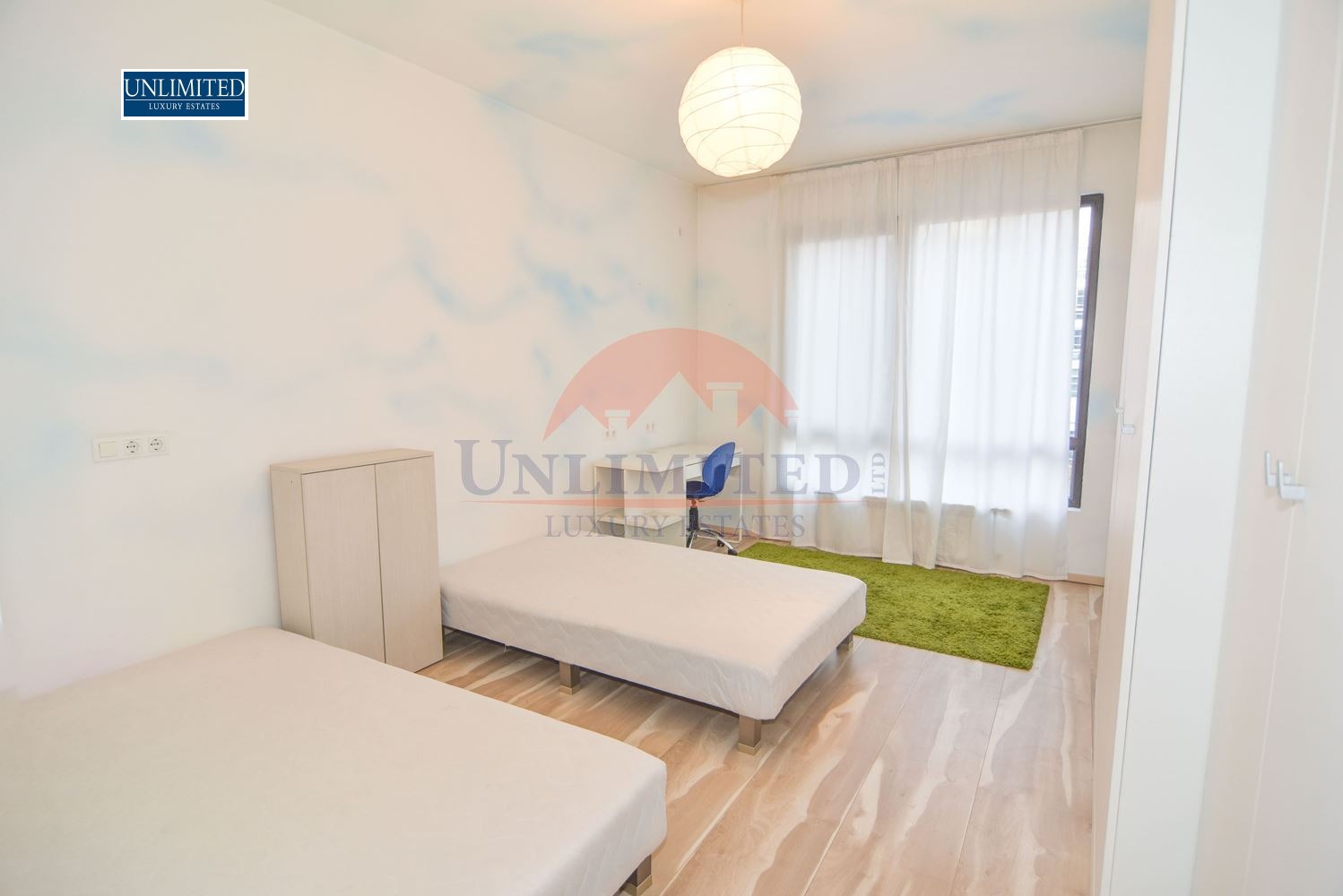 ���� ��� ���� 3-����� | Imot.bg � ����������� 7