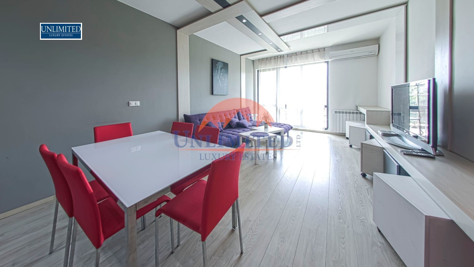 ���� ��� ���� 3-����� | Imot.bg � ����������� 3