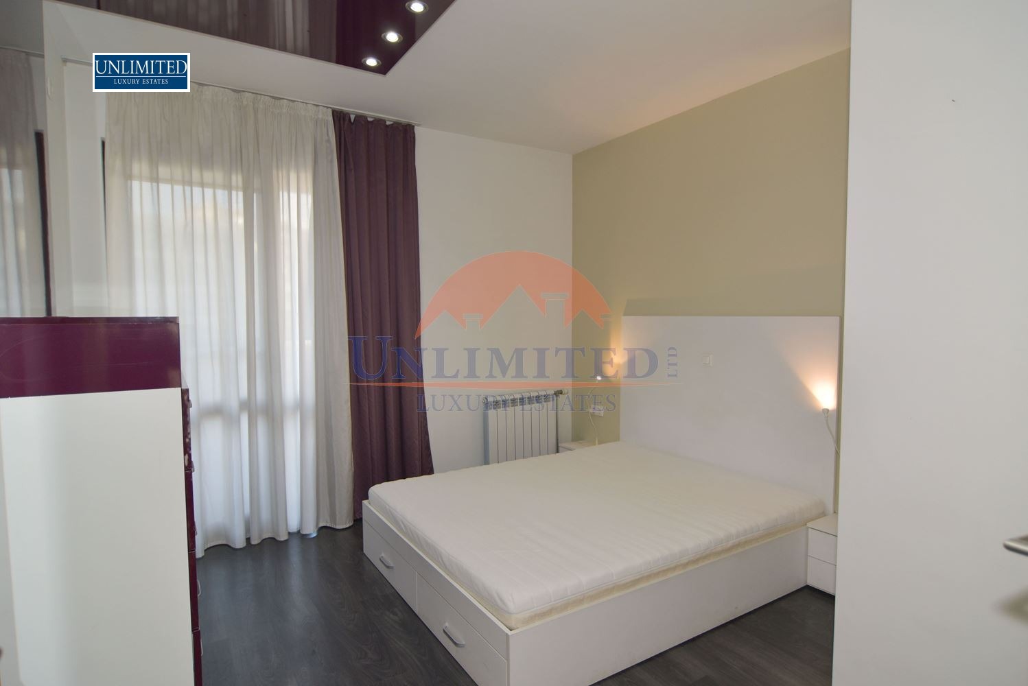 ���� ��� ���� 3-����� | Imot.bg � ����������� 4