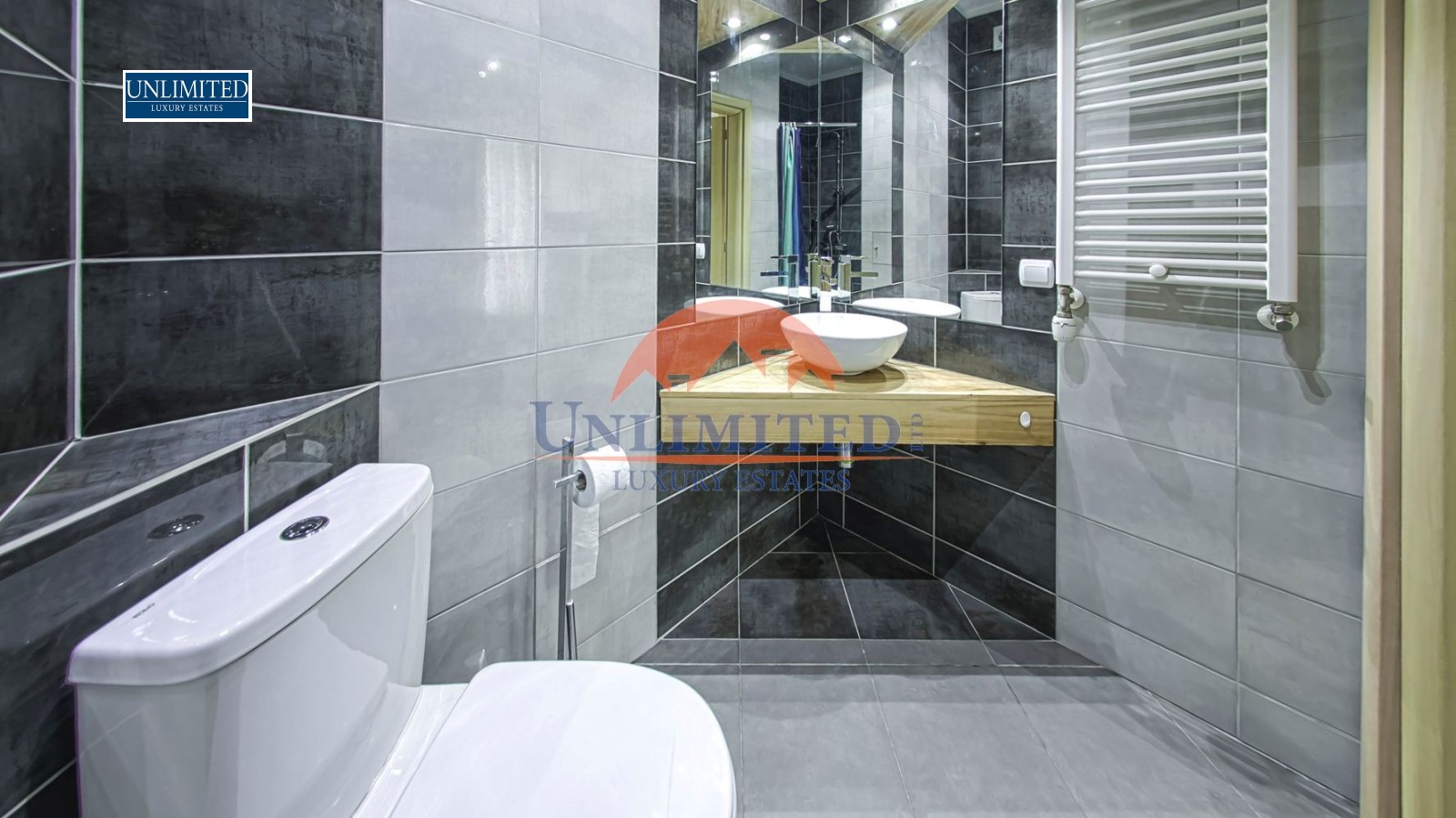 ���� ��� ���� 3-����� | Imot.bg � ����������� 9