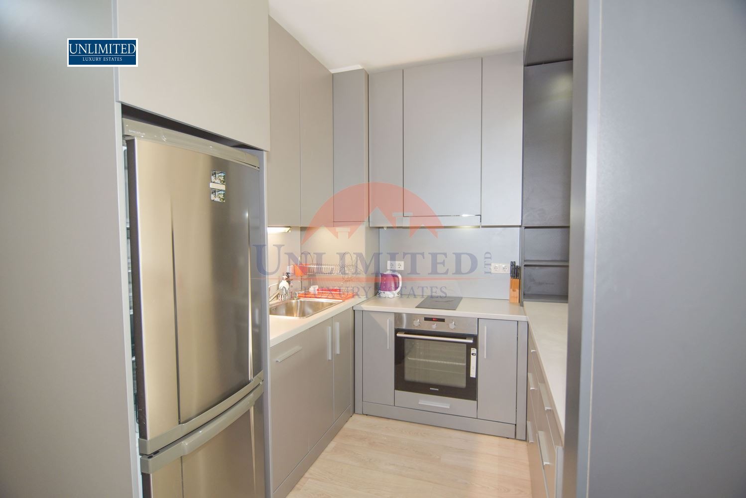 ���� ��� ���� 3-����� | Imot.bg � ����������� 10