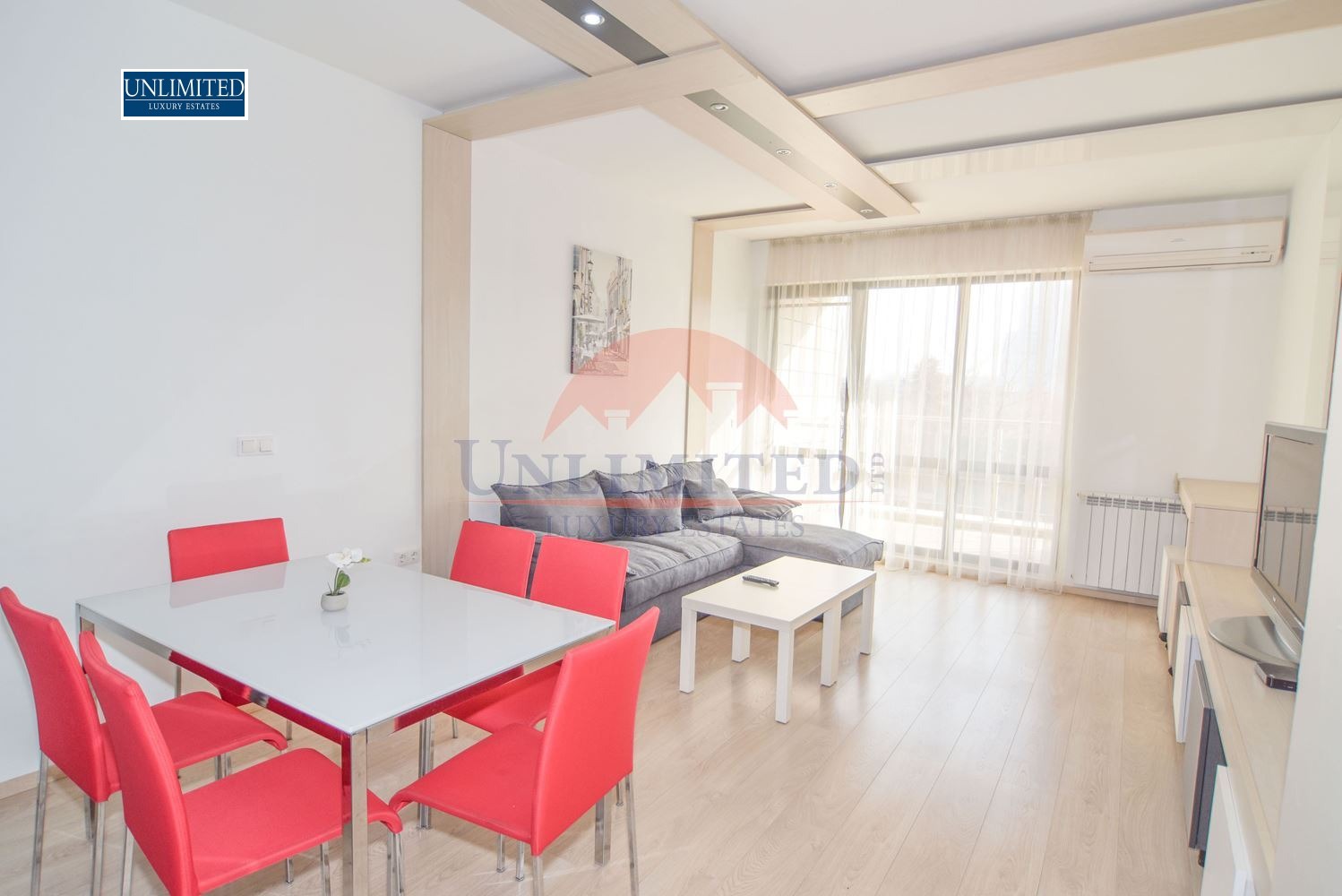 ���� ��� ���� 3-����� | Imot.bg � ����������� 2