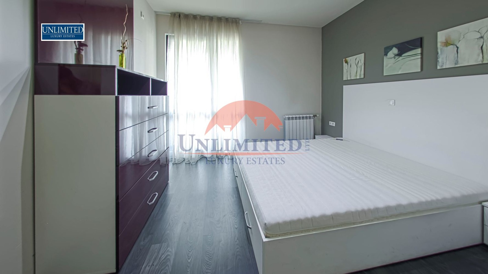 ���� ��� ���� 3-����� | Imot.bg � ����������� 6