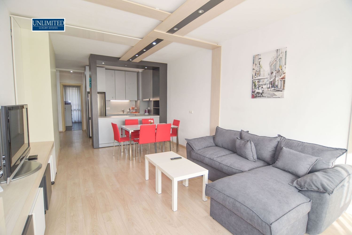 ���� ��� ���� 3-����� | Imot.bg � ����������� 1