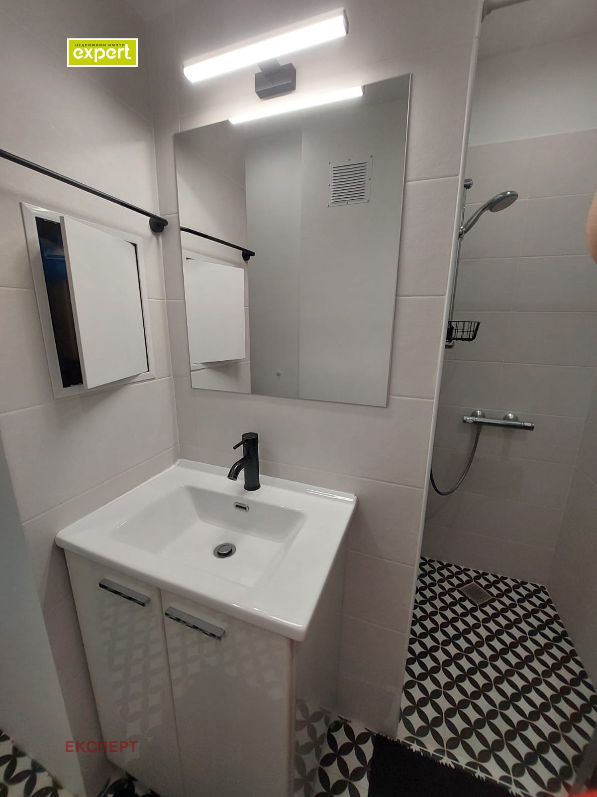 ���� ��� ���� 3-����� | Imot.bg � ����������� 11