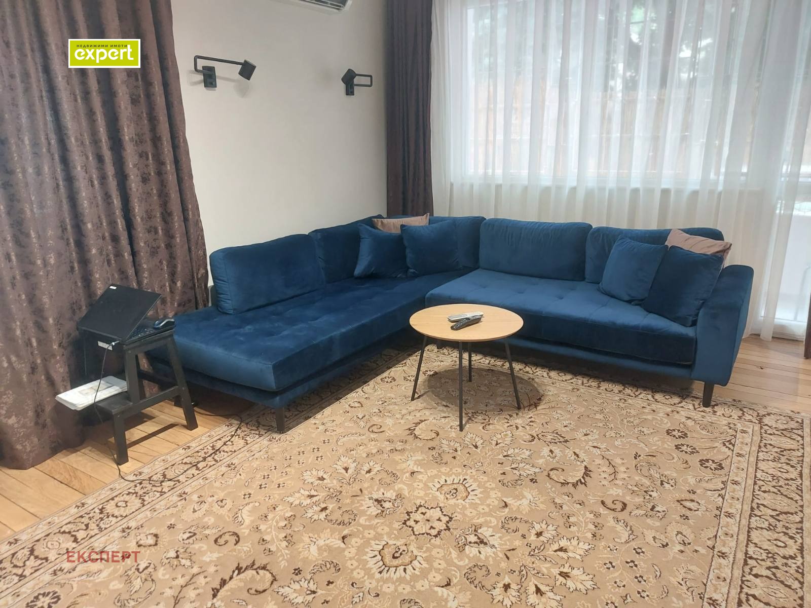 ���� ��� ���� 3-����� | Imot.bg � ����������� 5
