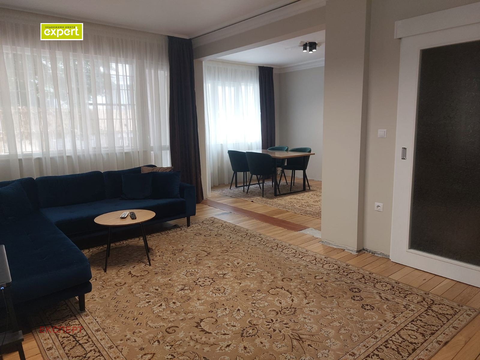 ���� ��� ���� 3-����� | Imot.bg � ����������� 4
