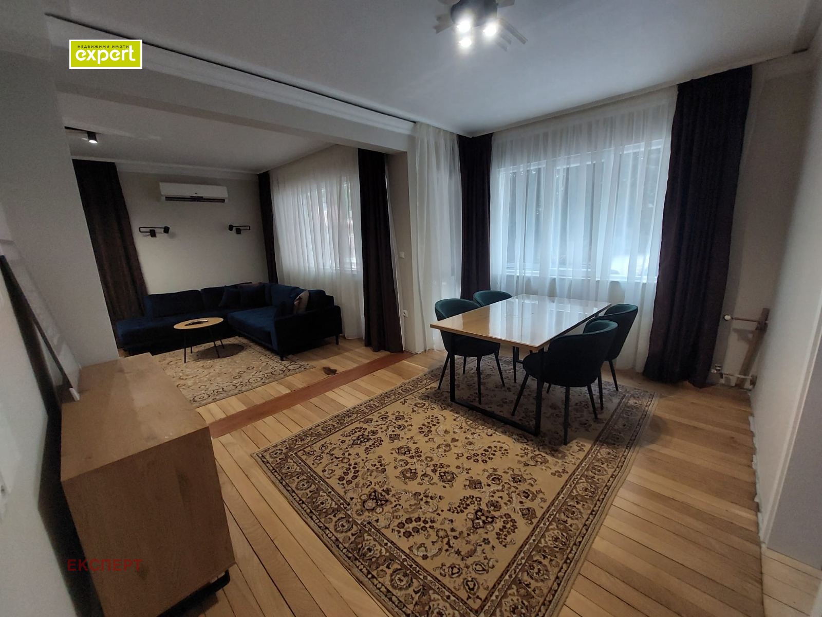 ���� ��� ���� 3-����� | Imot.bg � ����������� 1