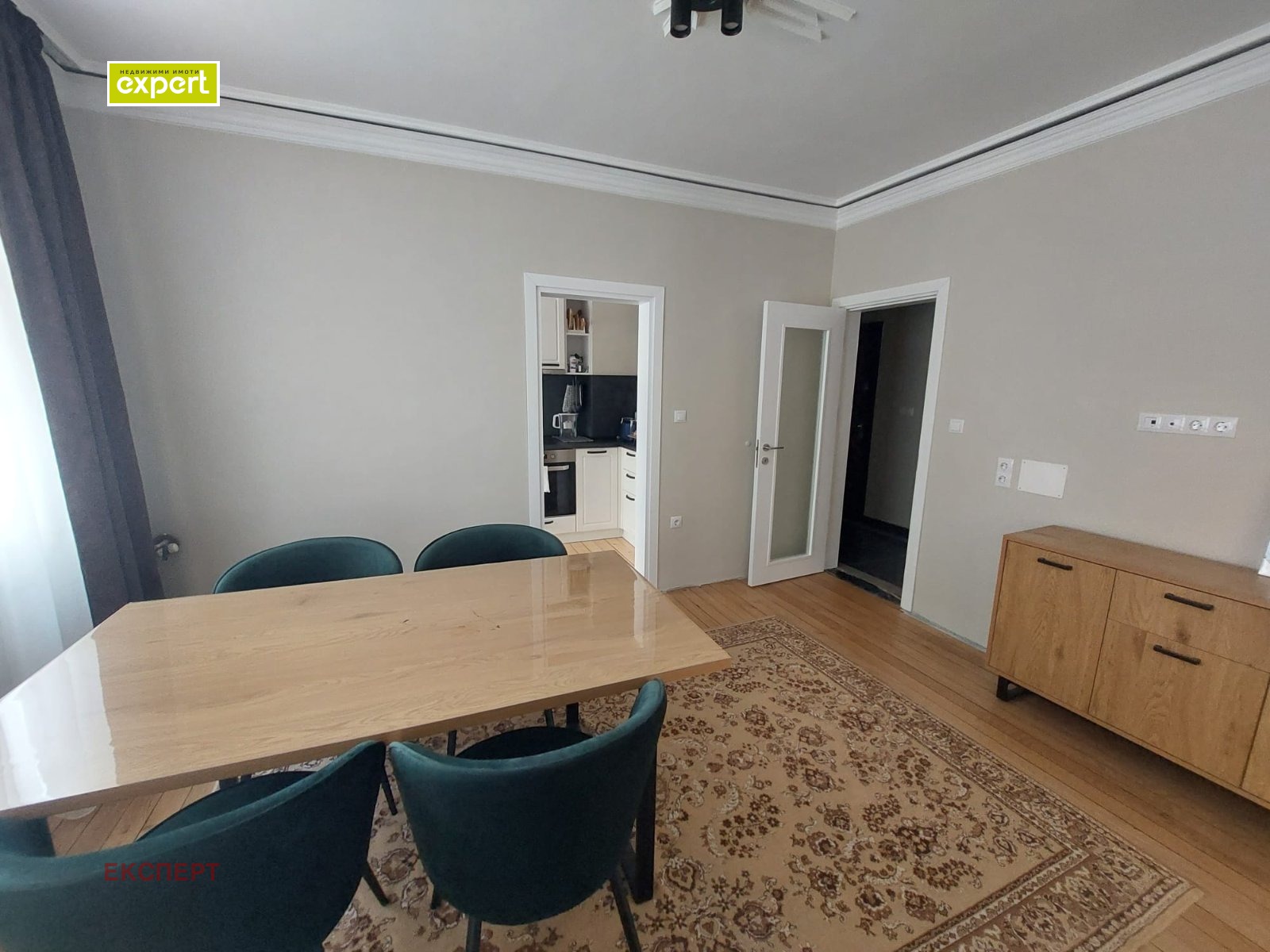 ���� ��� ���� 3-����� | Imot.bg � ����������� 3