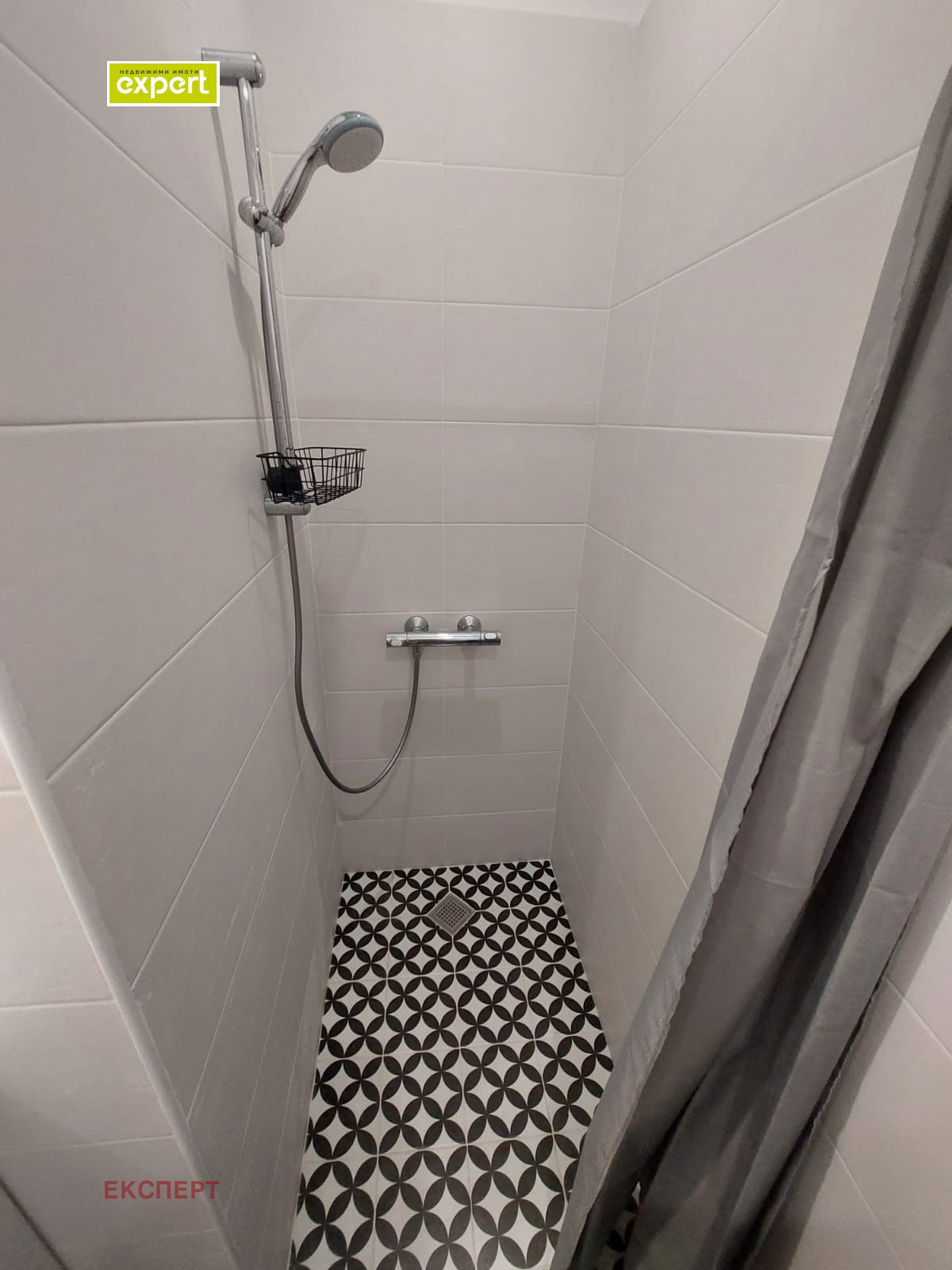 ���� ��� ���� 3-����� | Imot.bg � ����������� 14