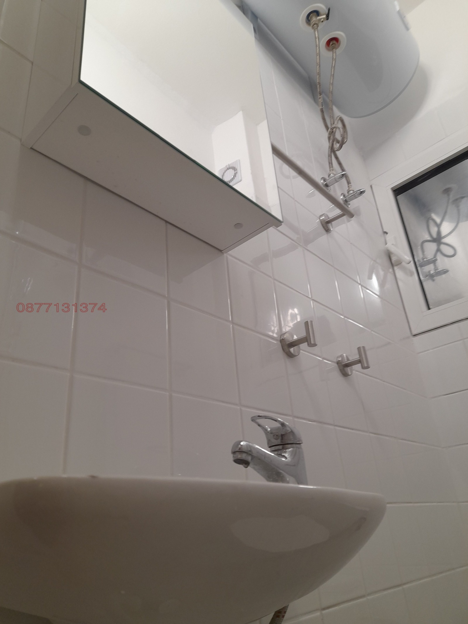 ���� ��� ���� 3-����� | Imot.bg � ����������� 15