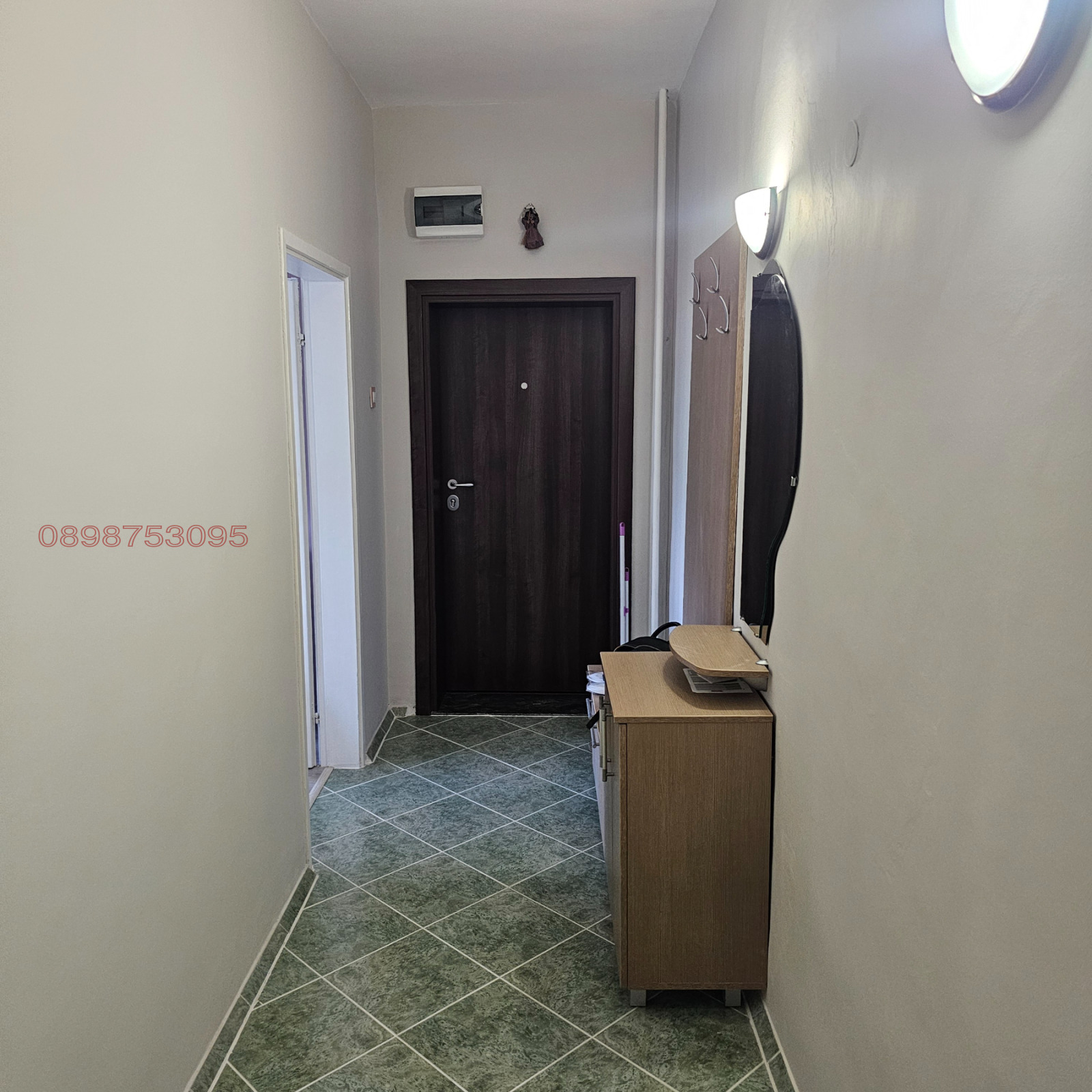 ���� ��� ���� 3-����� | Imot.bg � ����������� 8