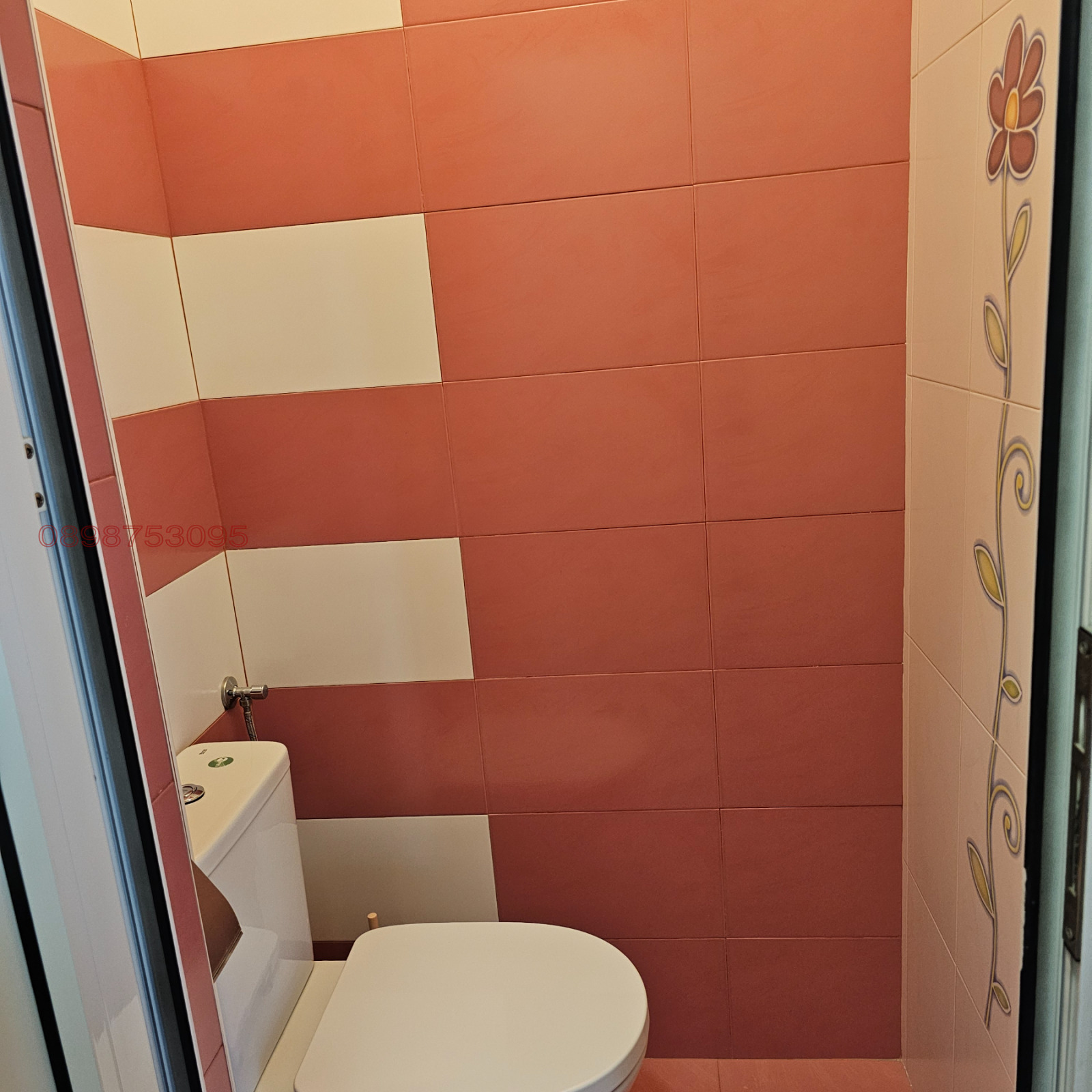 ���� ��� ���� 3-����� | Imot.bg � ����������� 6