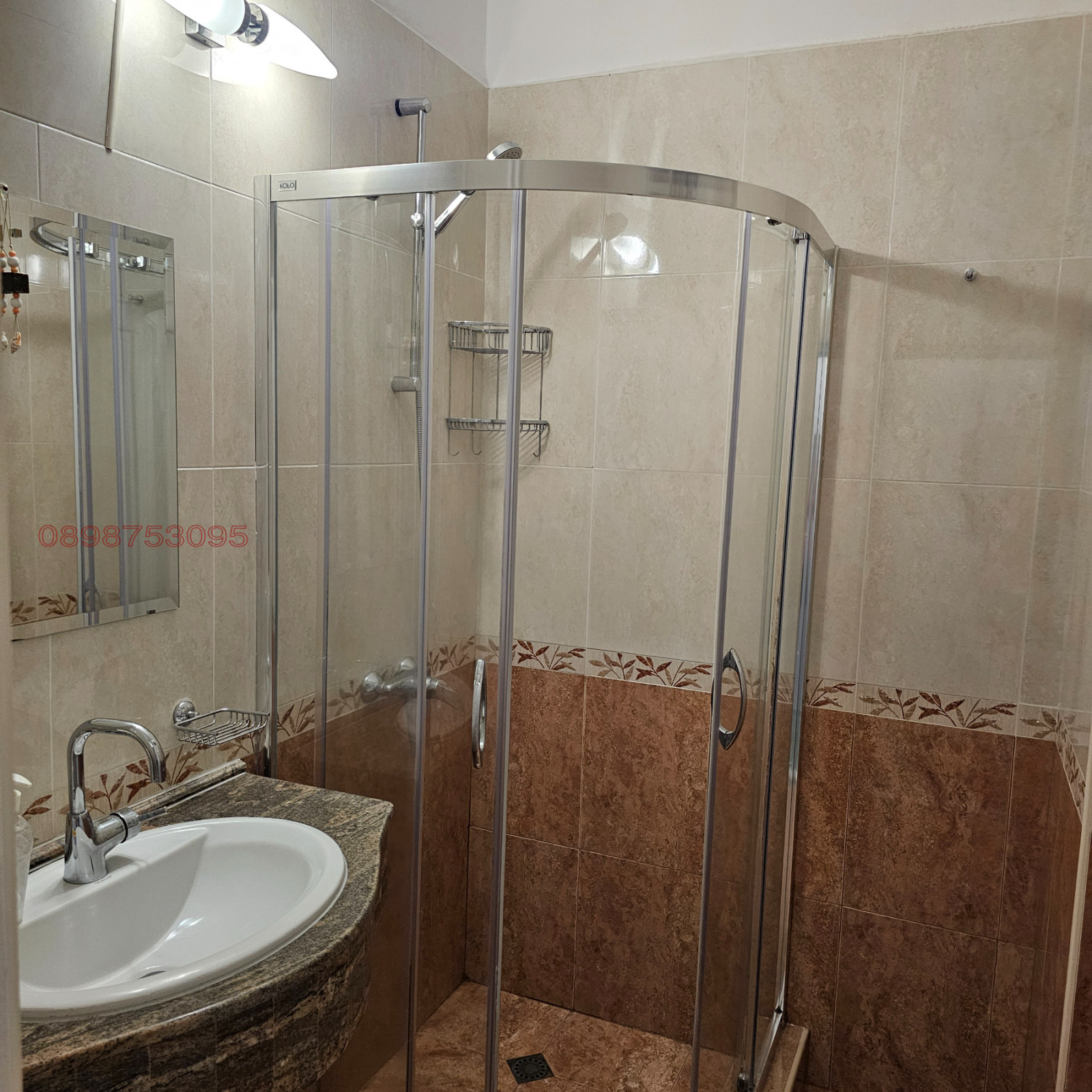 ���� ��� ���� 3-����� | Imot.bg � ����������� 7