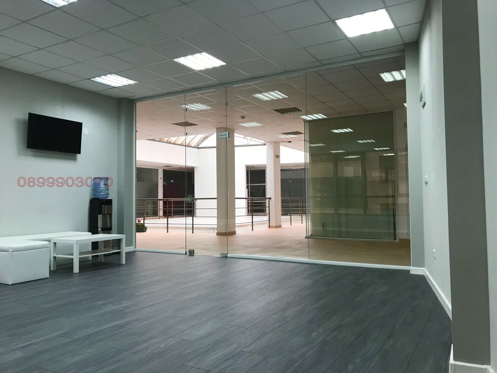 ���� ��� ���� ���� | Imot.bg � ����������� 7