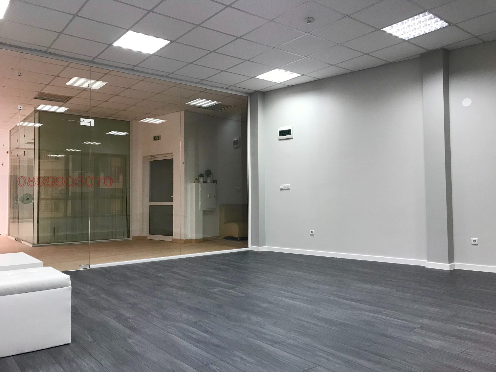 ���� ��� ���� ���� | Imot.bg � ����������� 10