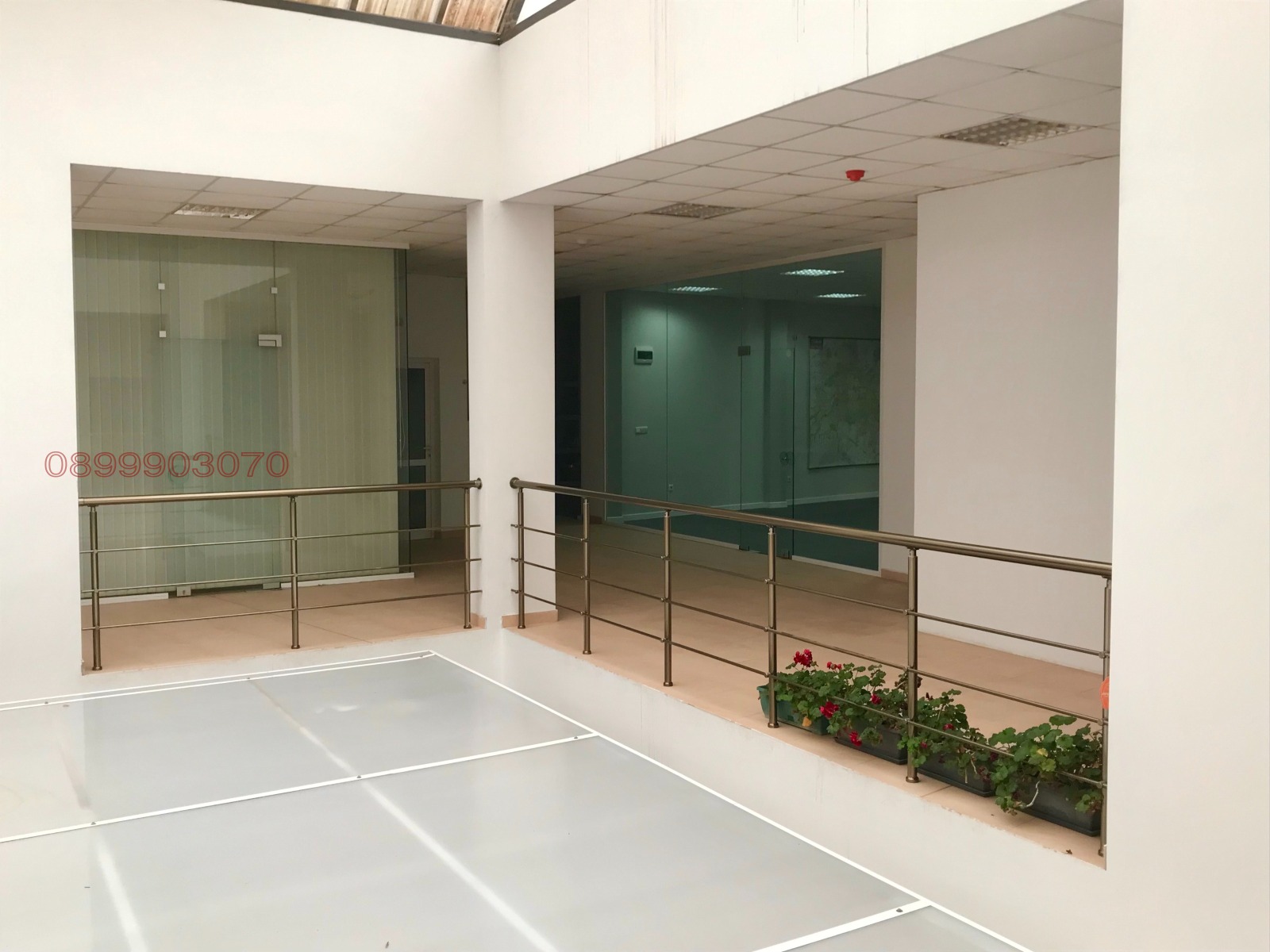 ���� ��� ���� ���� | Imot.bg � ����������� 13