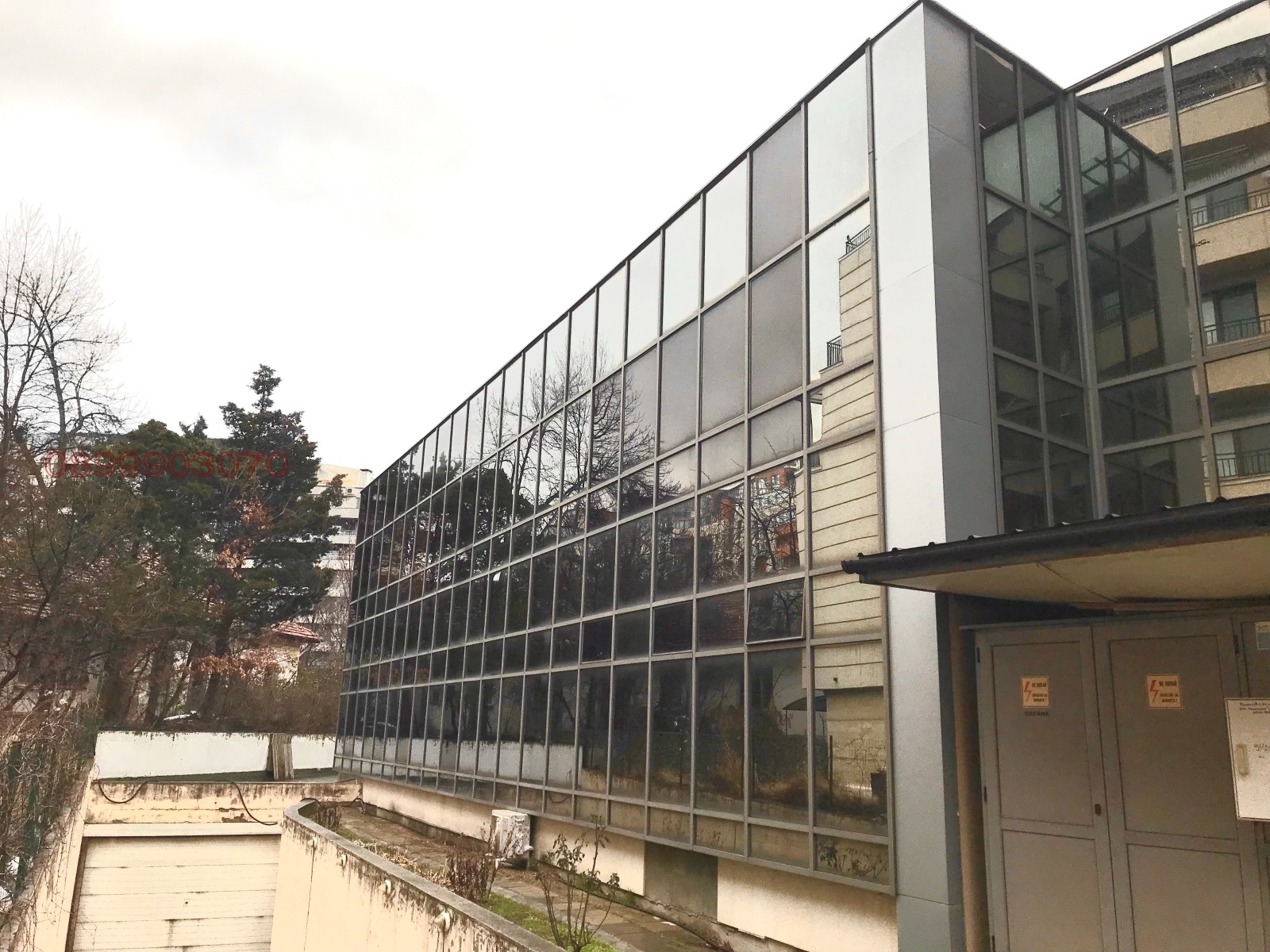 ���� ��� ���� ���� | Imot.bg � ����������� 14