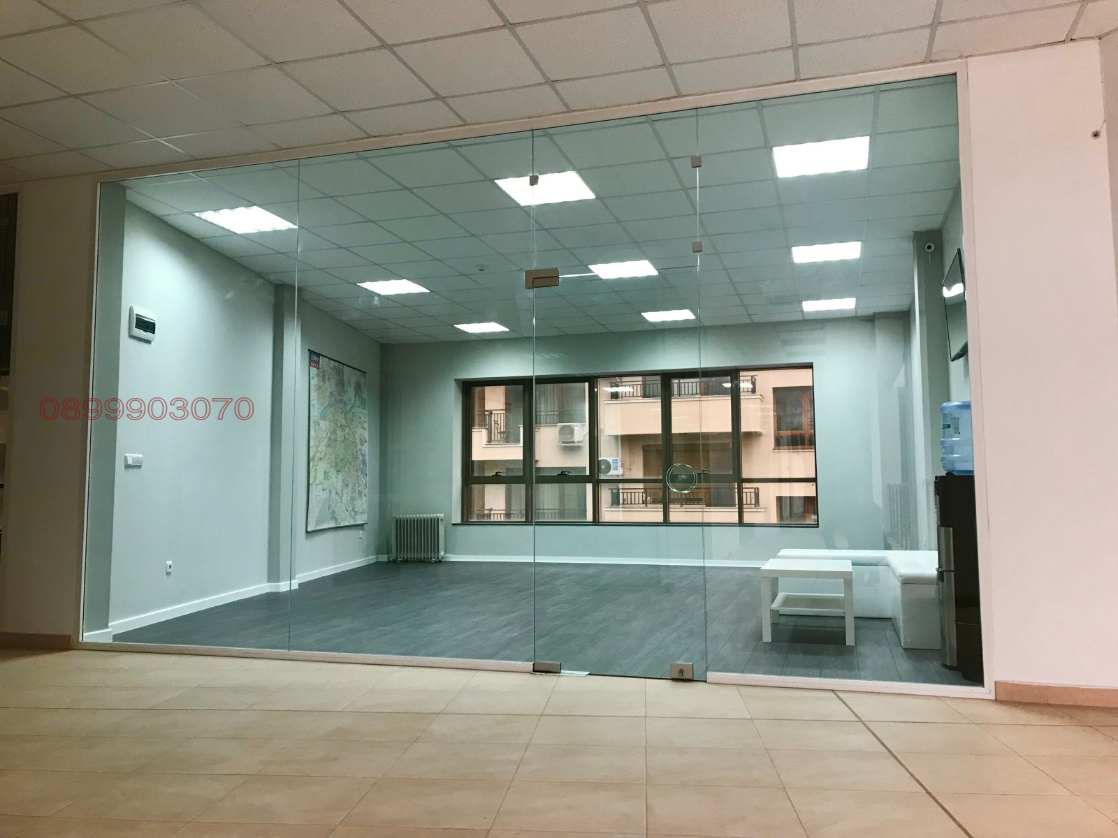 ���� ��� ���� ���� | Imot.bg � ����������� 3