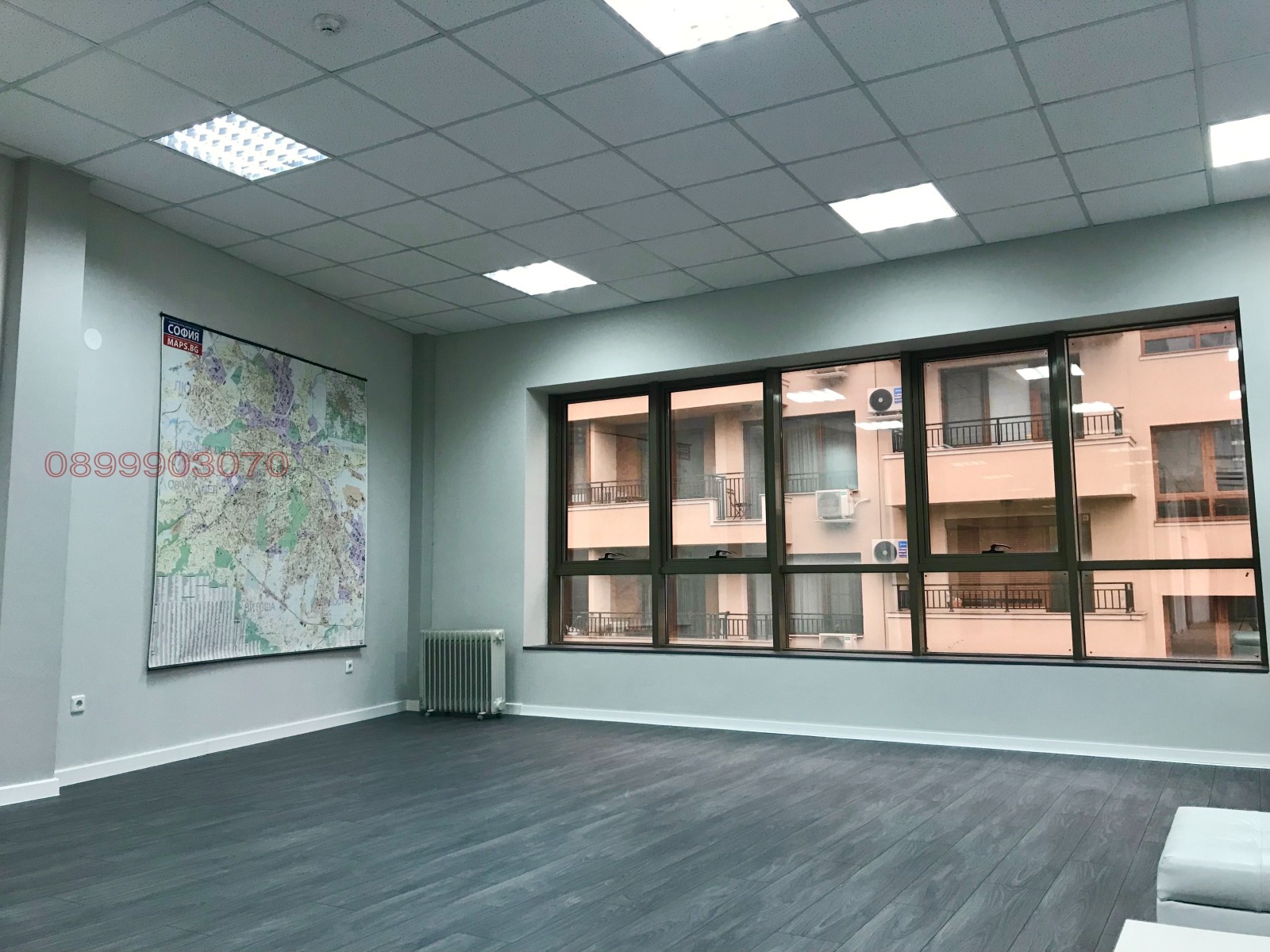 ���� ��� ���� ���� | Imot.bg � ����������� 1