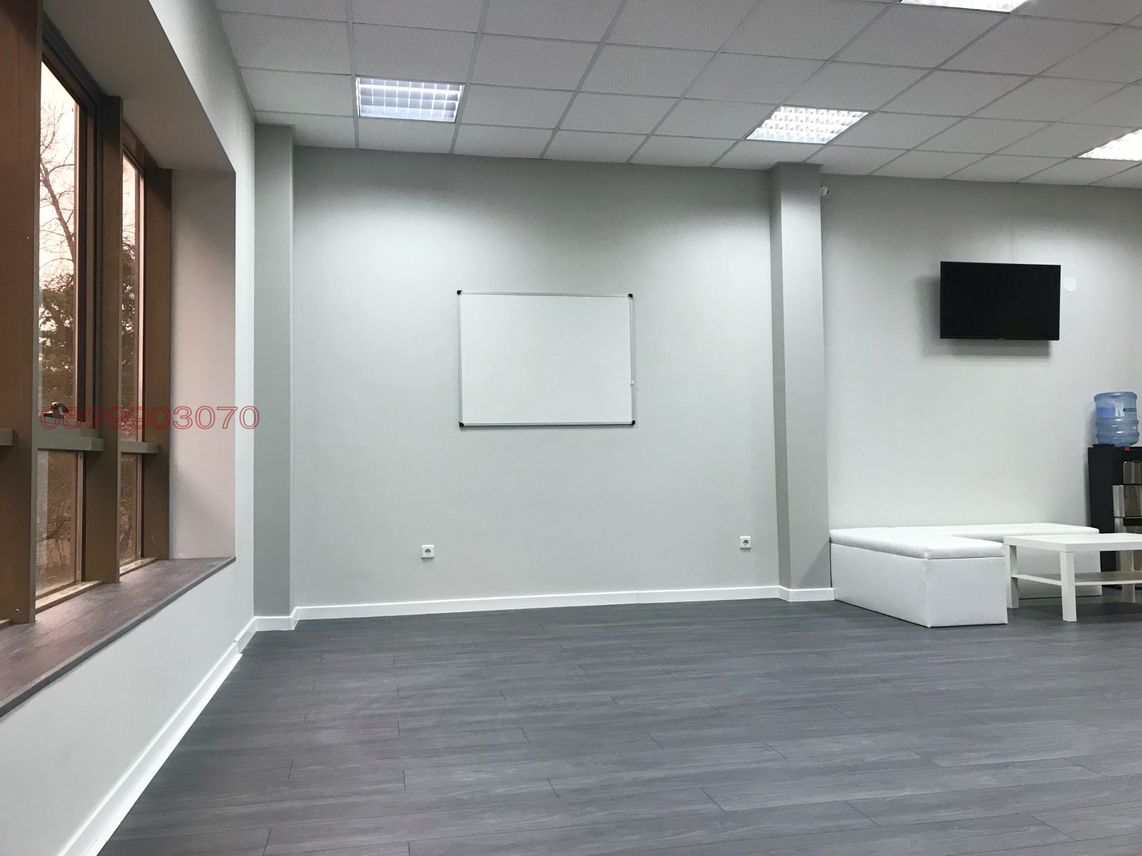 ���� ��� ���� ���� | Imot.bg � ����������� 8